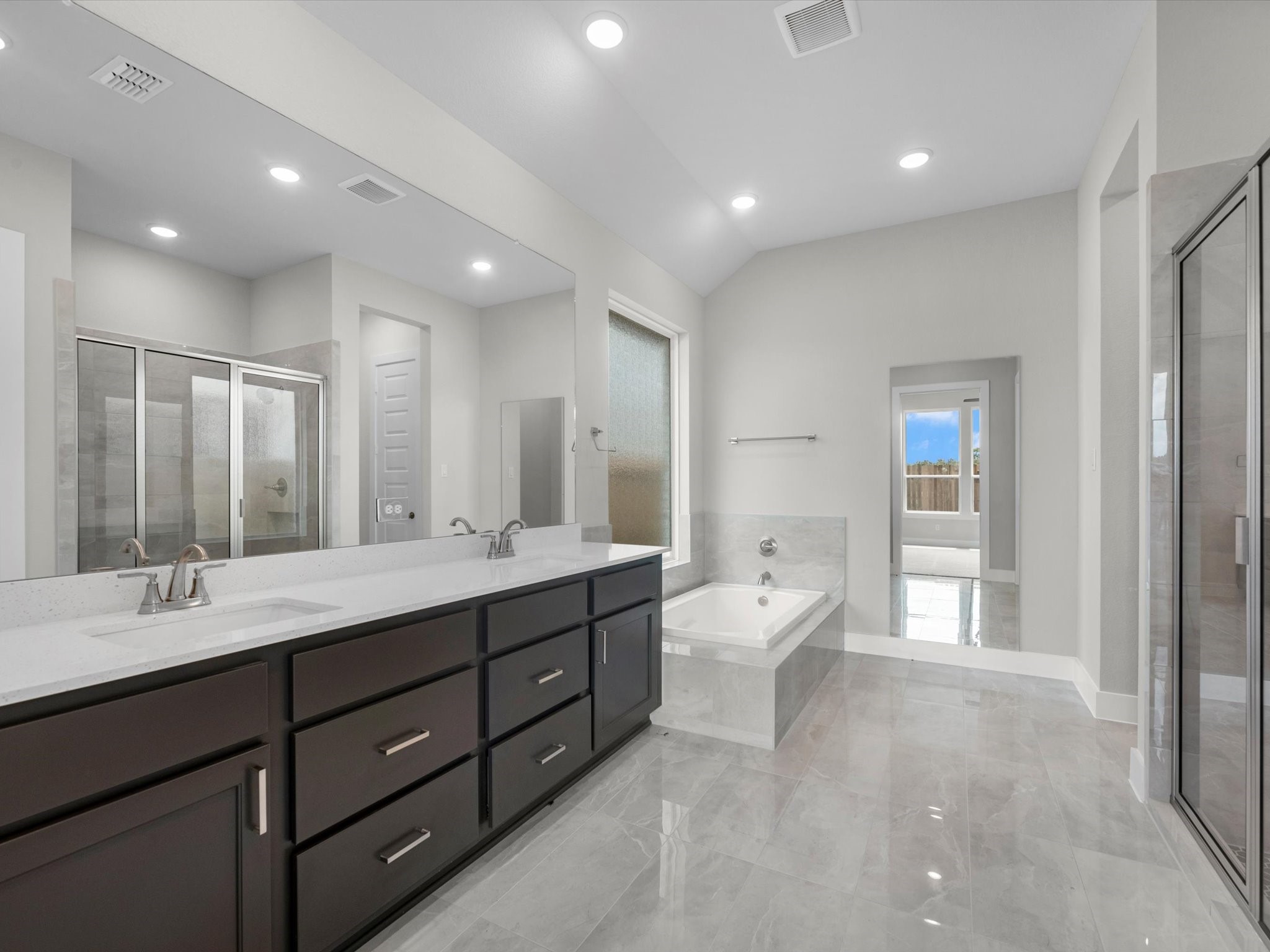 32139 Sky Branch Drive Property Photo 11