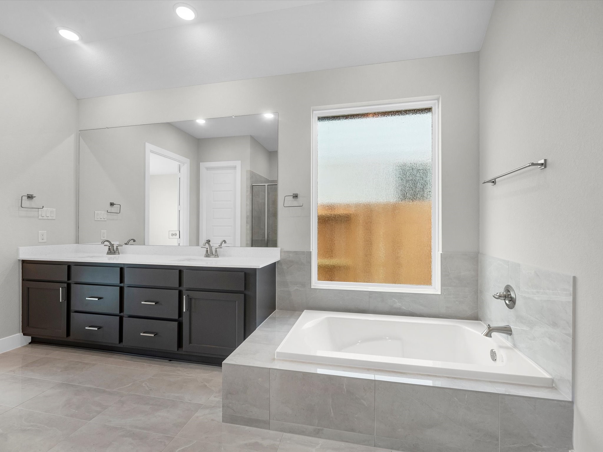 32139 Sky Branch Drive Property Photo 12