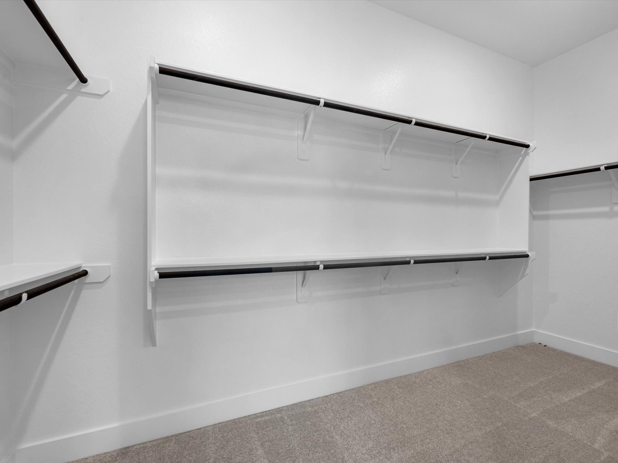 32139 Sky Branch Drive Property Photo 13