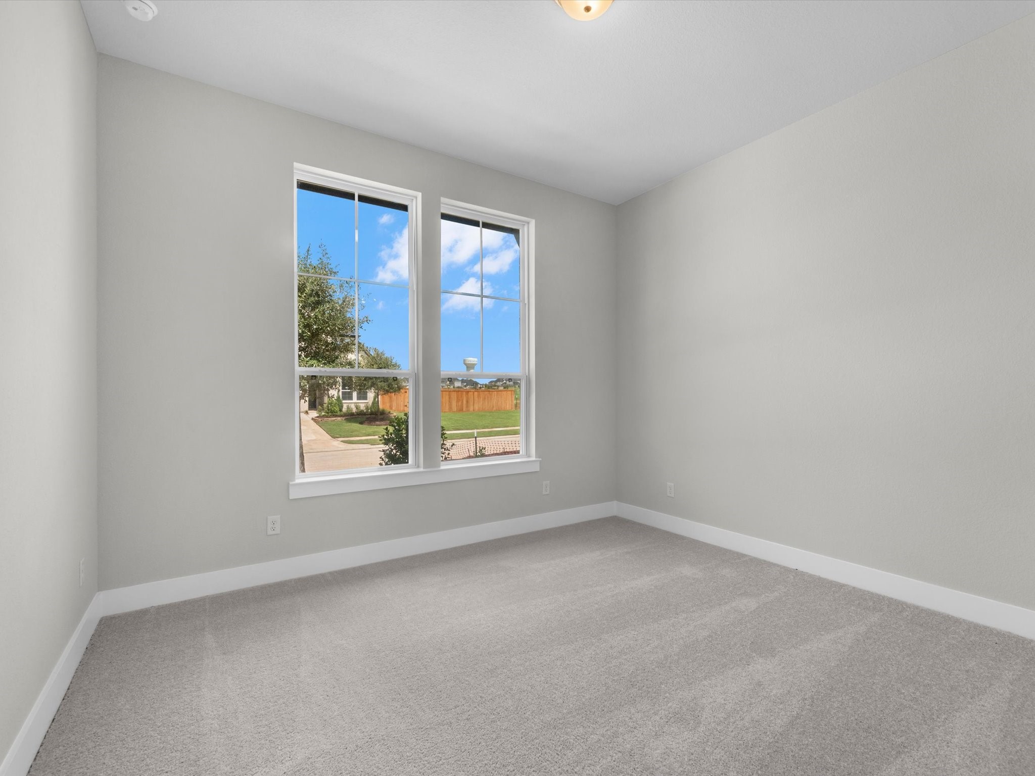 32139 Sky Branch Drive Property Photo 14