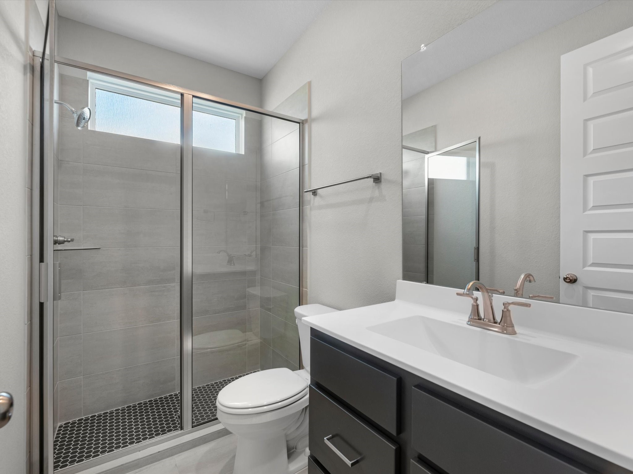 32139 Sky Branch Drive Property Photo 15
