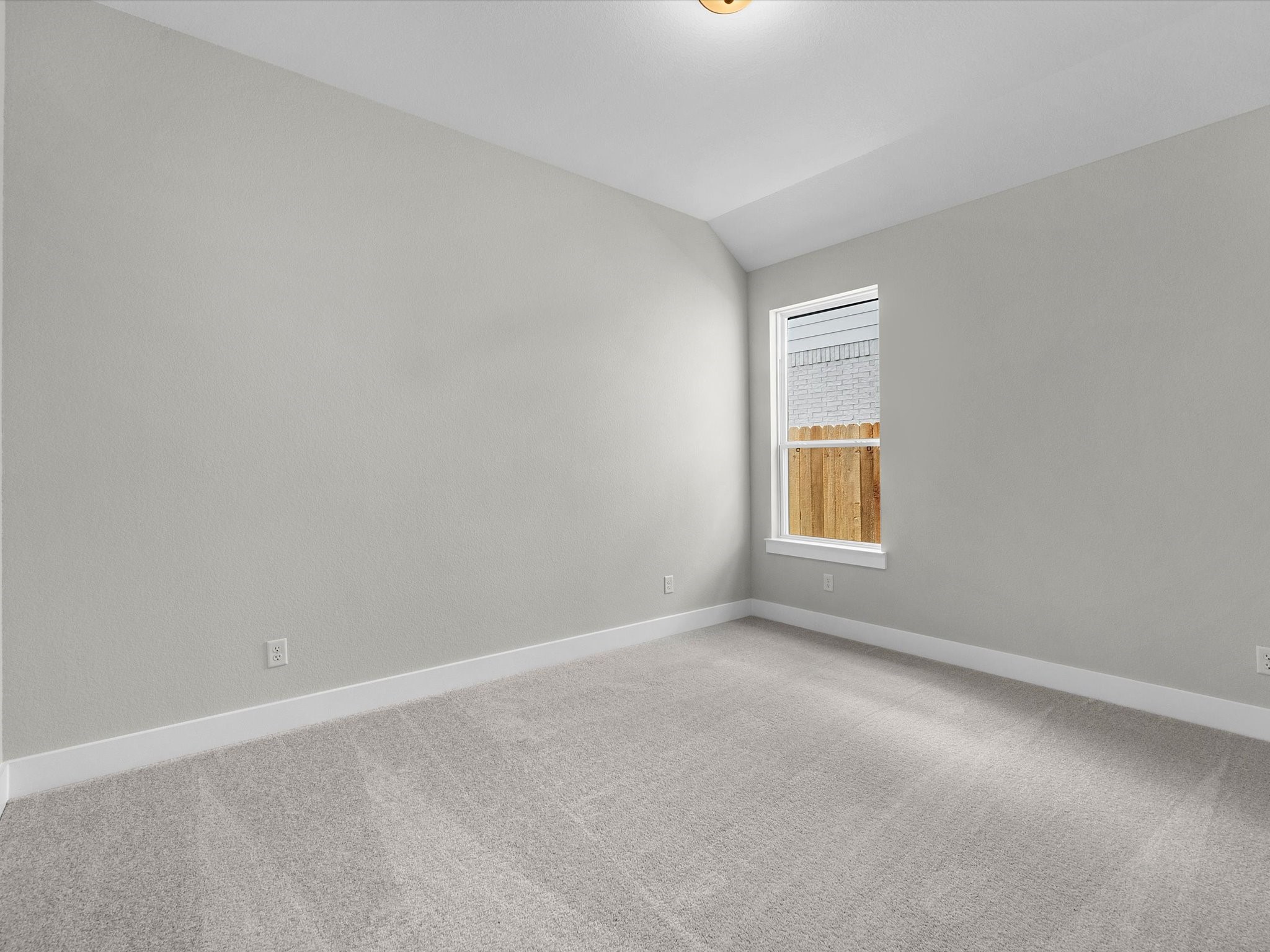 32139 Sky Branch Drive Property Photo 16