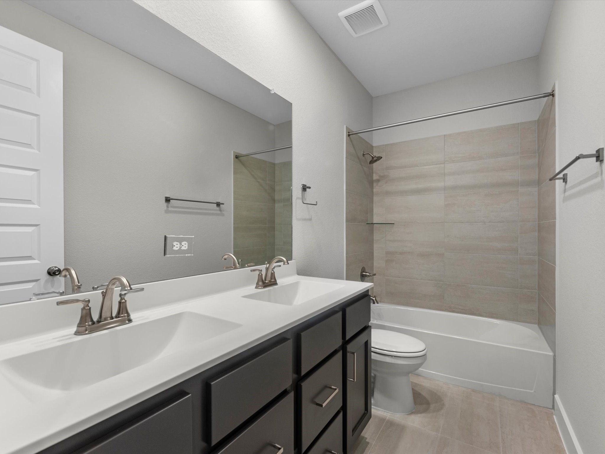 32139 Sky Branch Drive Property Photo 17