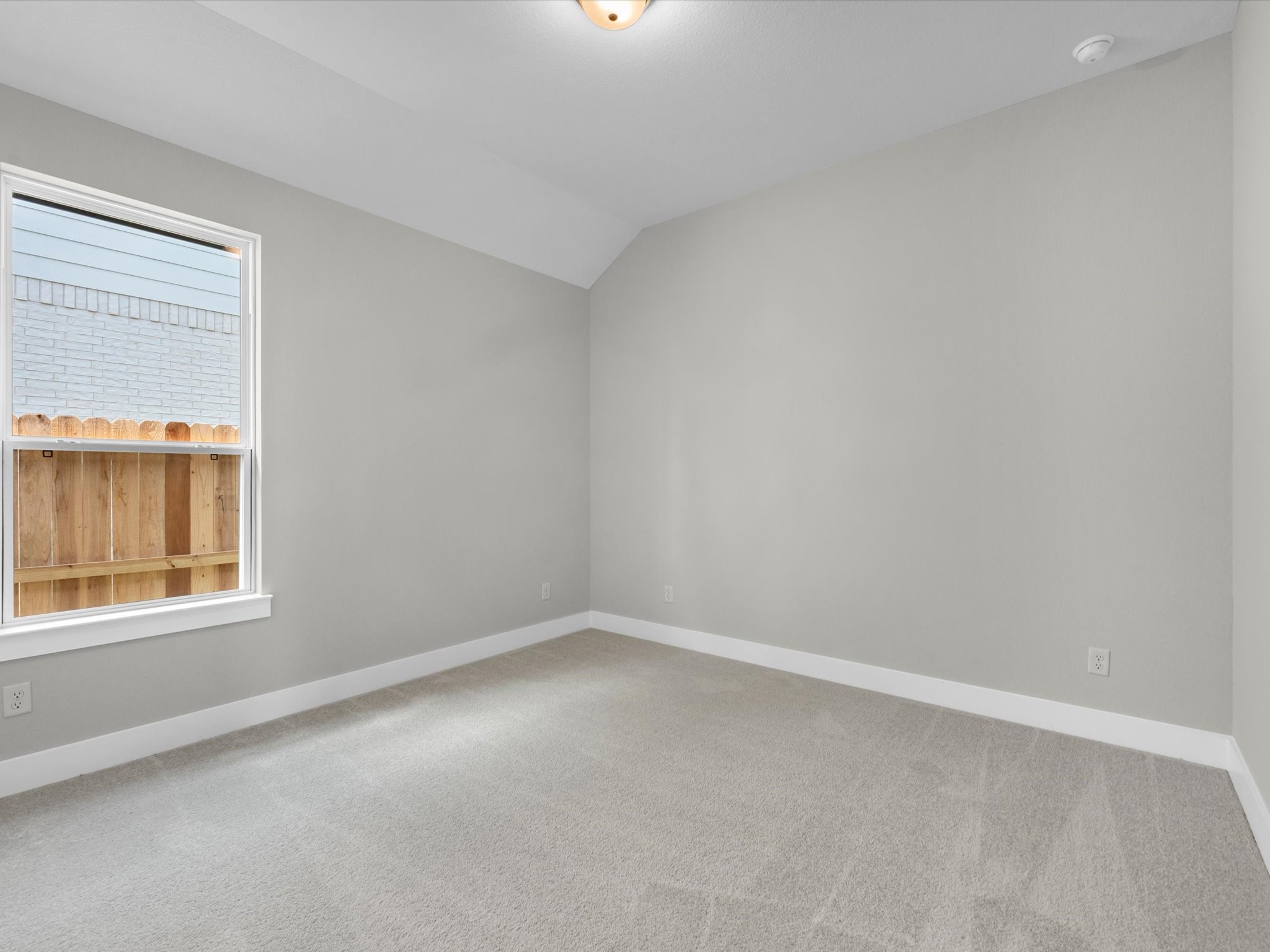 32139 Sky Branch Drive Property Photo 18
