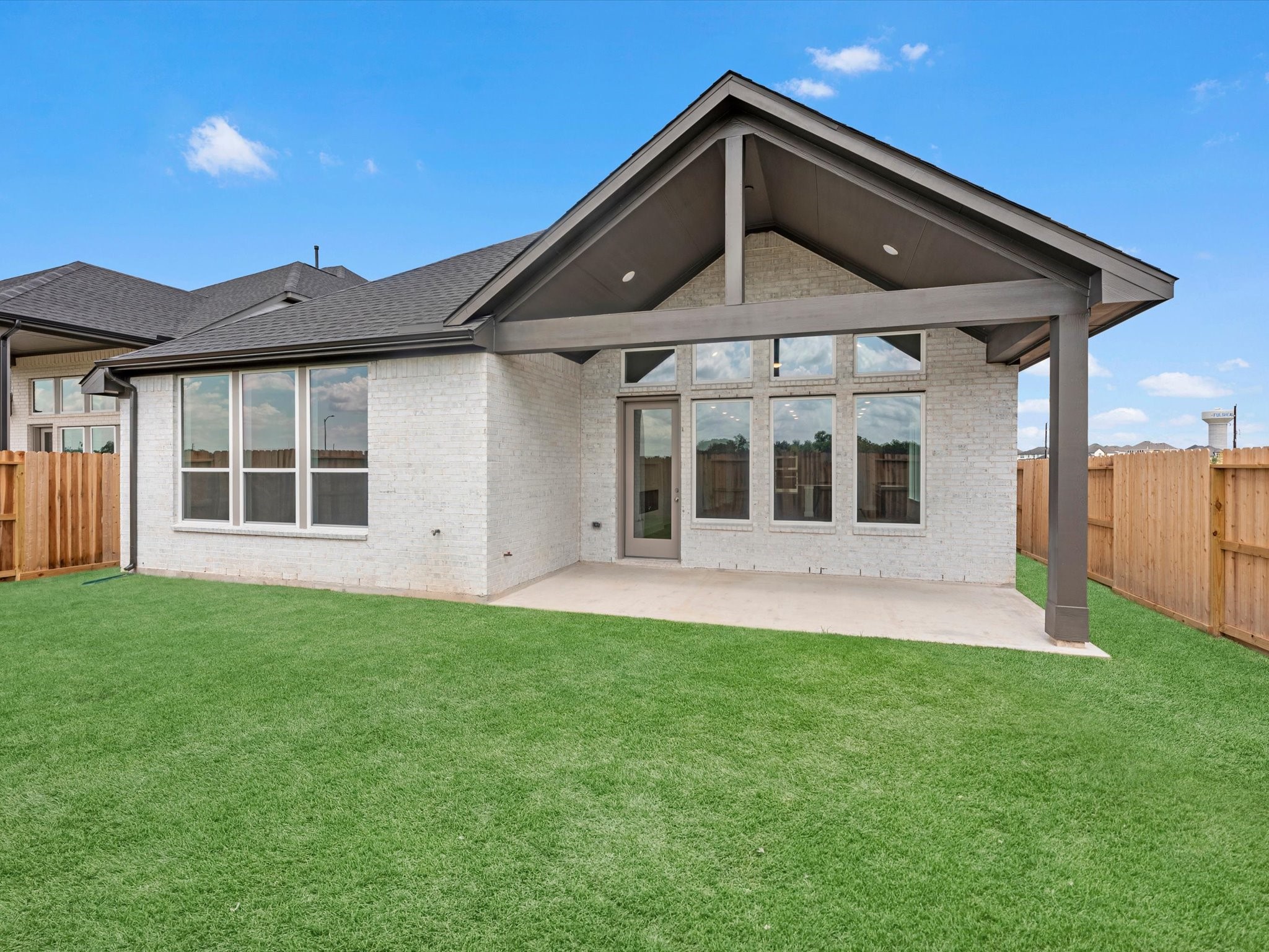 32139 Sky Branch Drive Property Photo 19