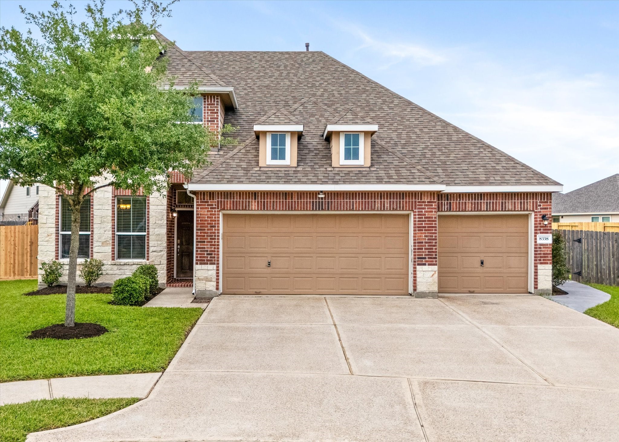 8338 Egret Bay Circle Property Photo