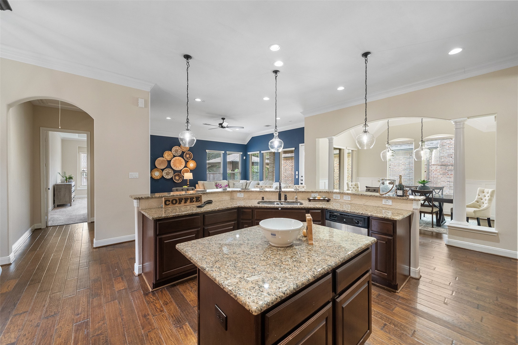 34 Danby Place Property Photo 1