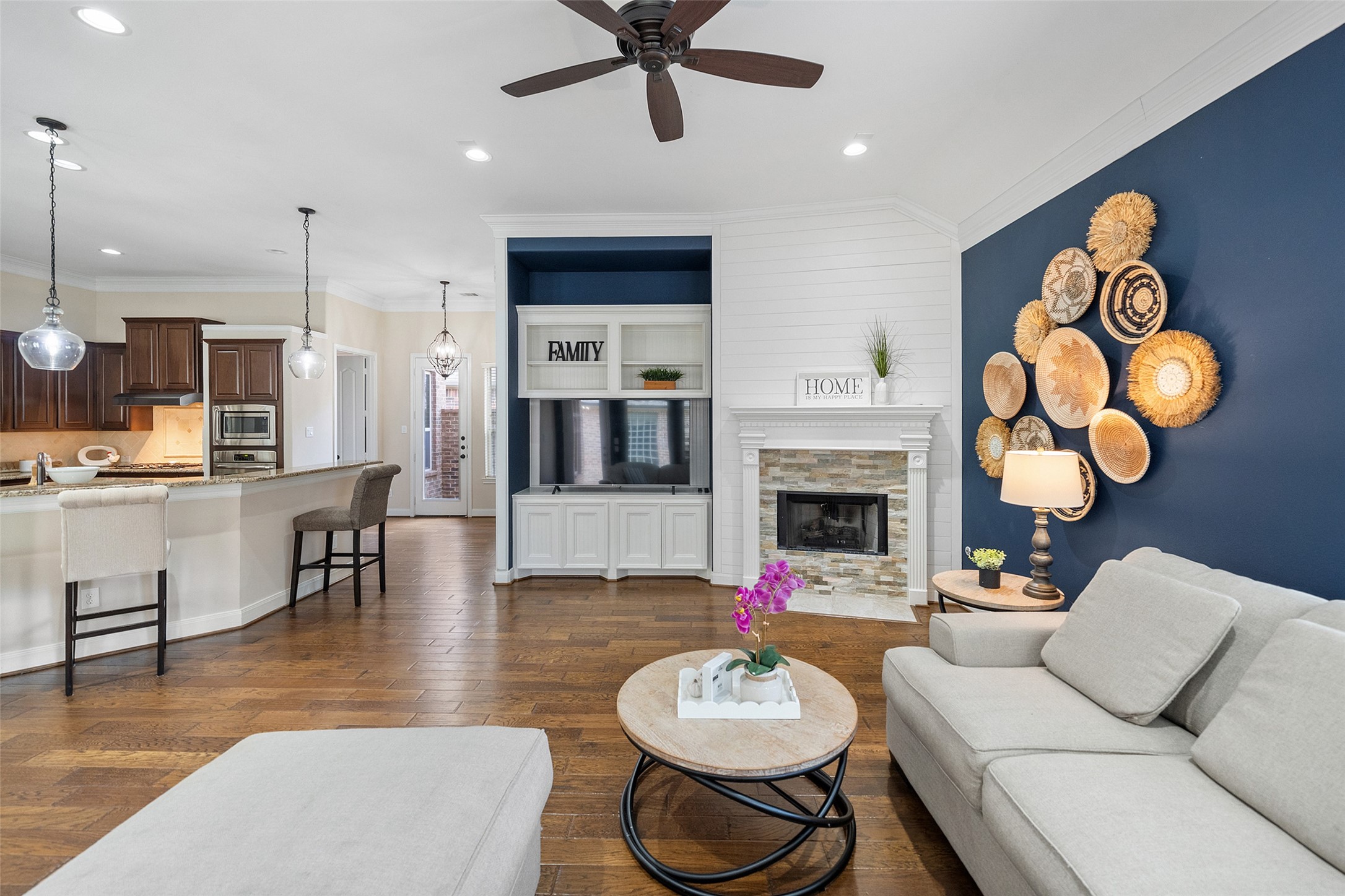 34 Danby Place Property Photo 2