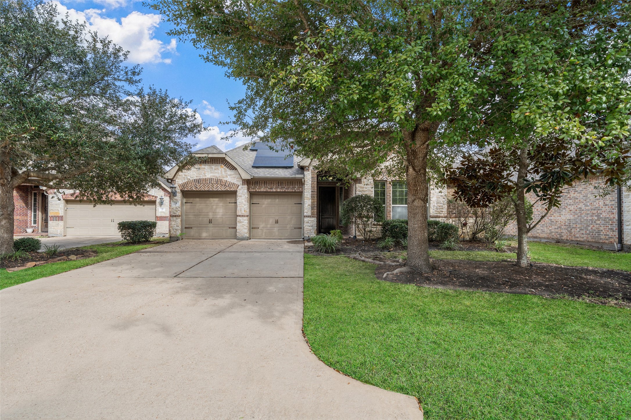 34 Danby Place Property Photo 3