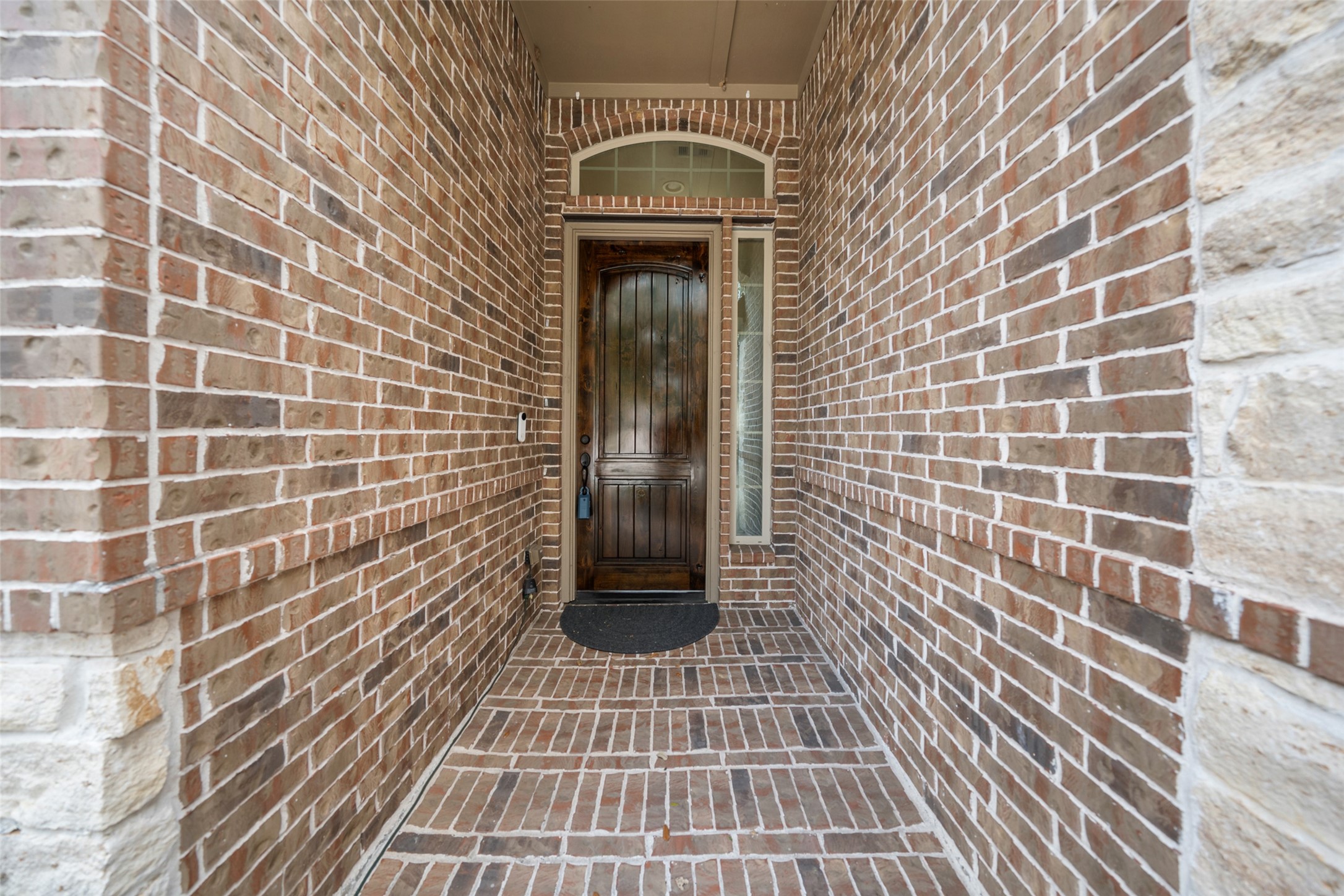 34 Danby Place Property Photo 4
