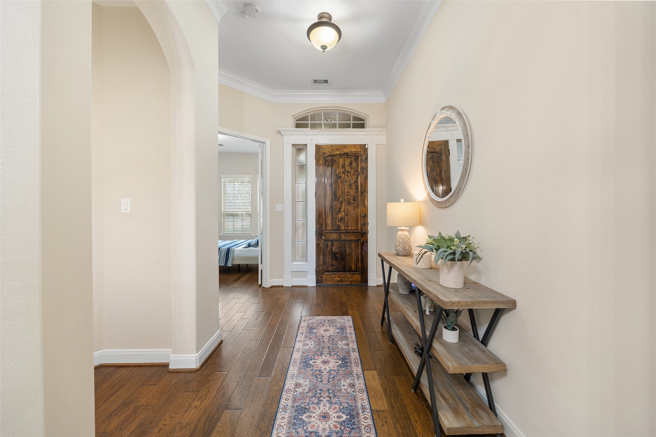 34 Danby Place Property Photo 6