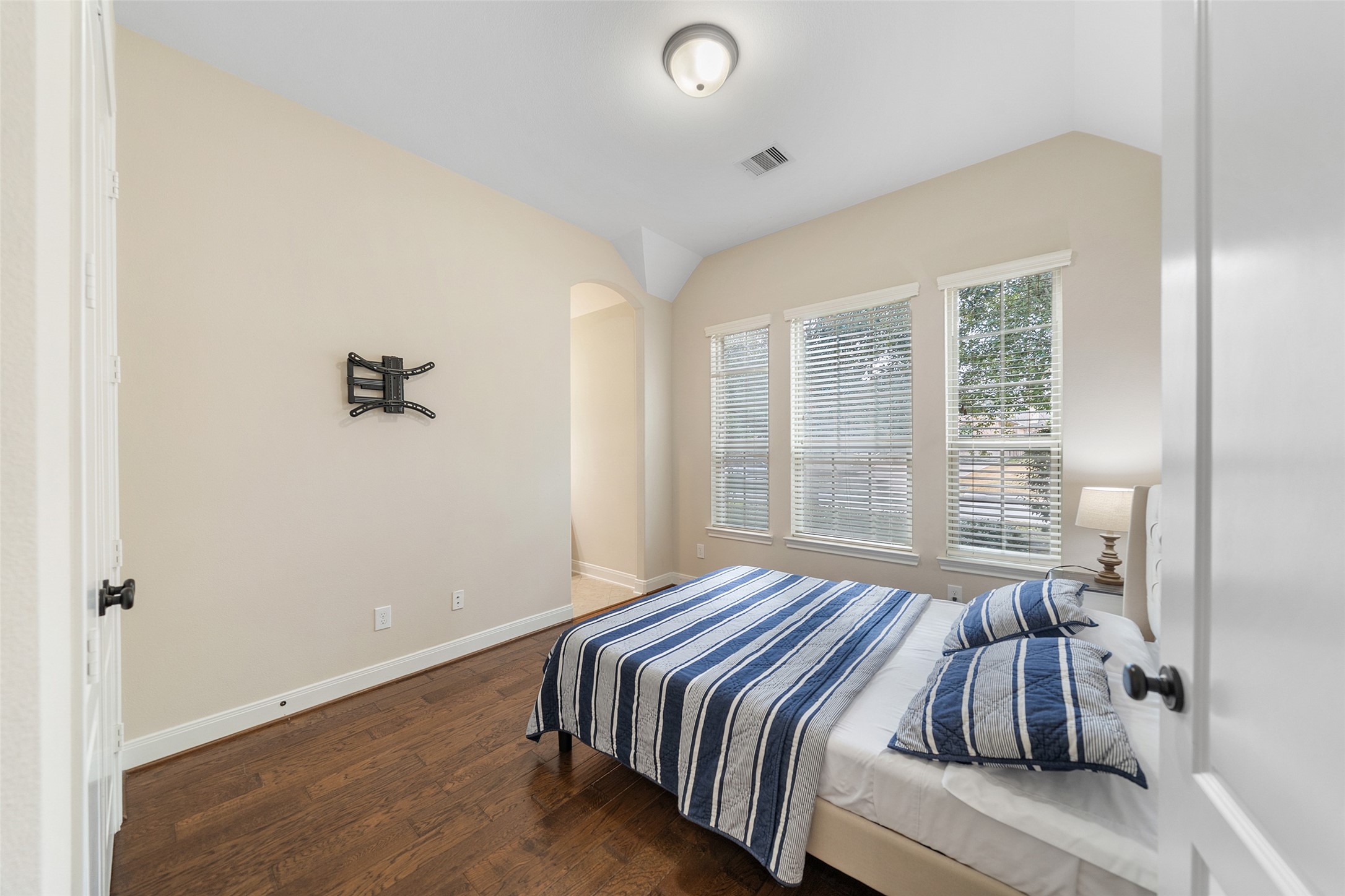 34 Danby Place Property Photo 7
