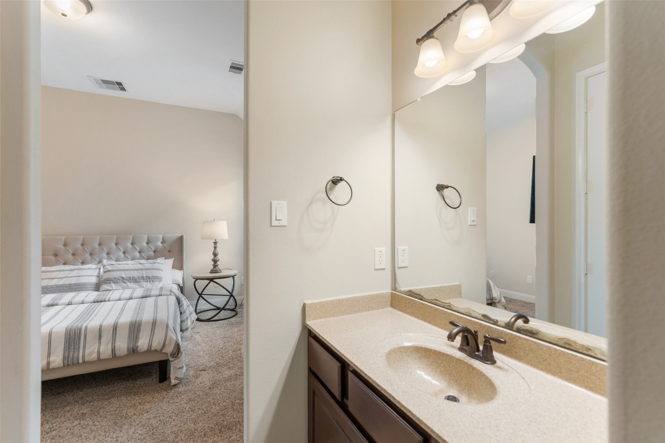 34 Danby Place Property Photo 8