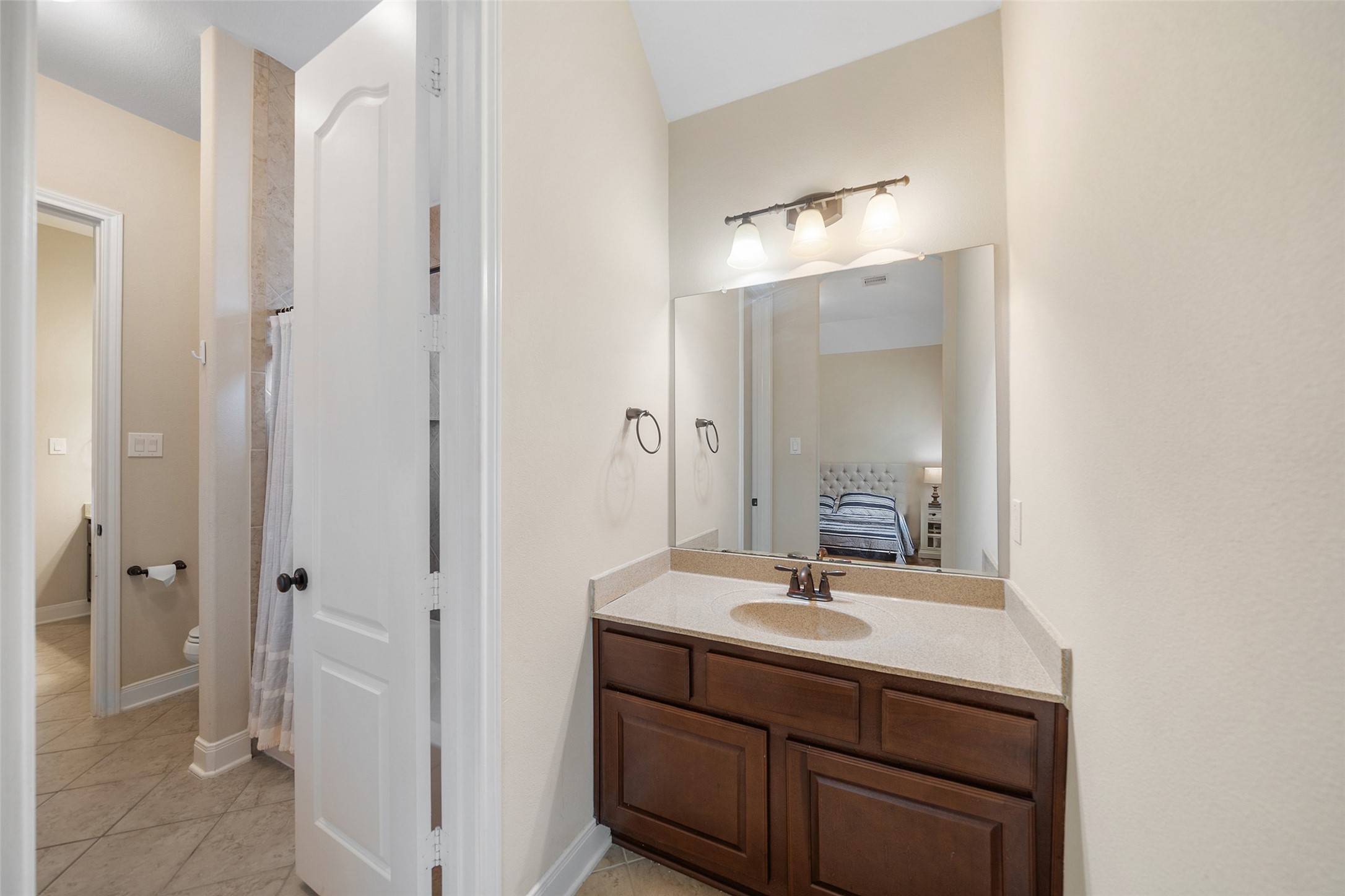 34 Danby Place Property Photo 9
