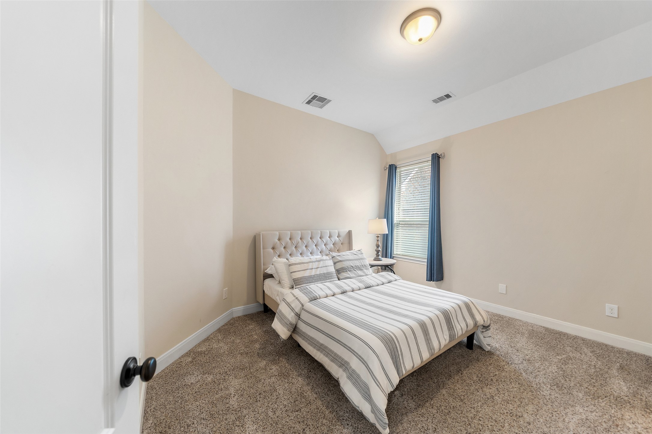 34 Danby Place Property Photo 10
