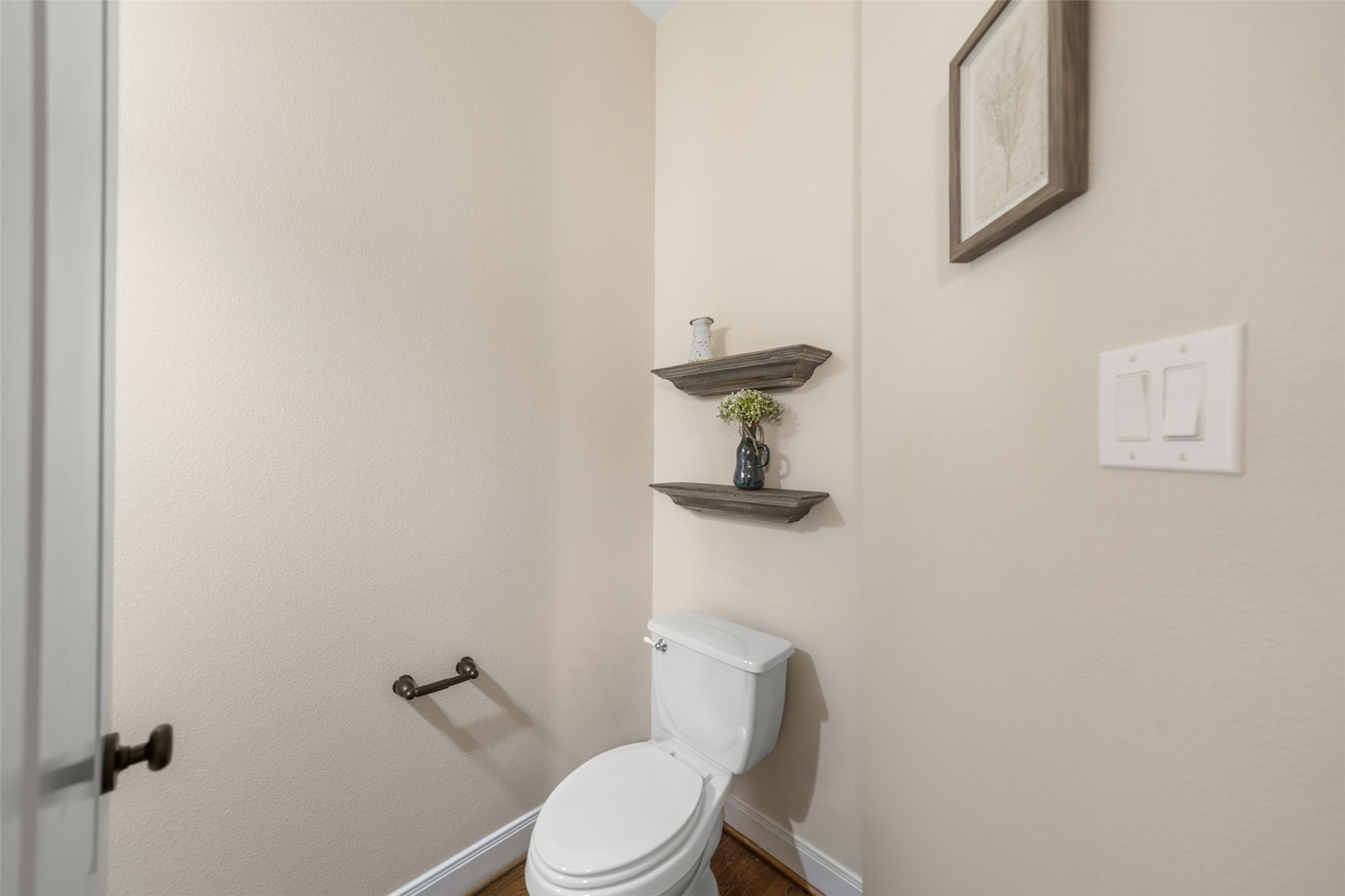 34 Danby Place Property Photo 11