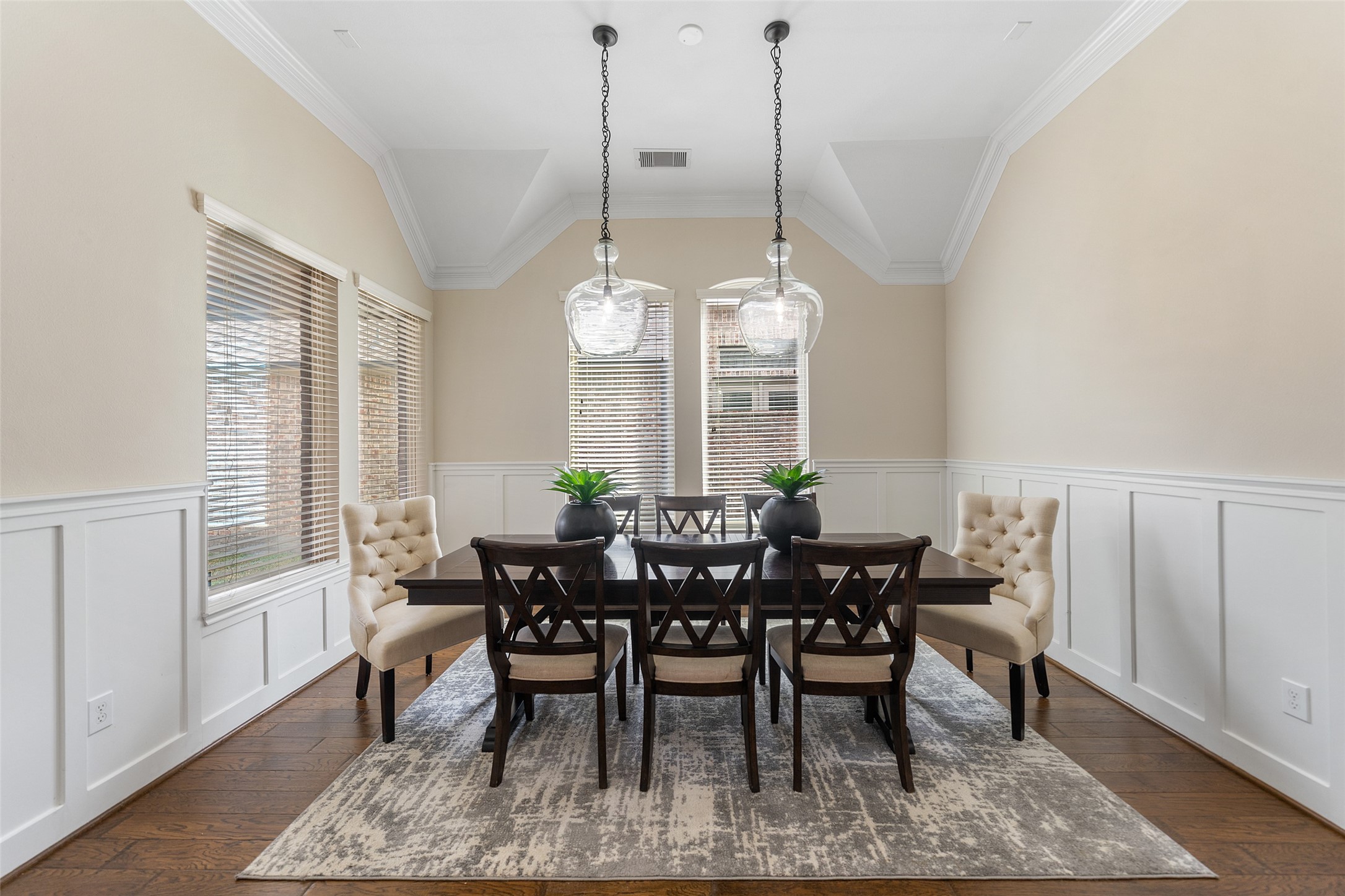 34 Danby Place Property Photo 12