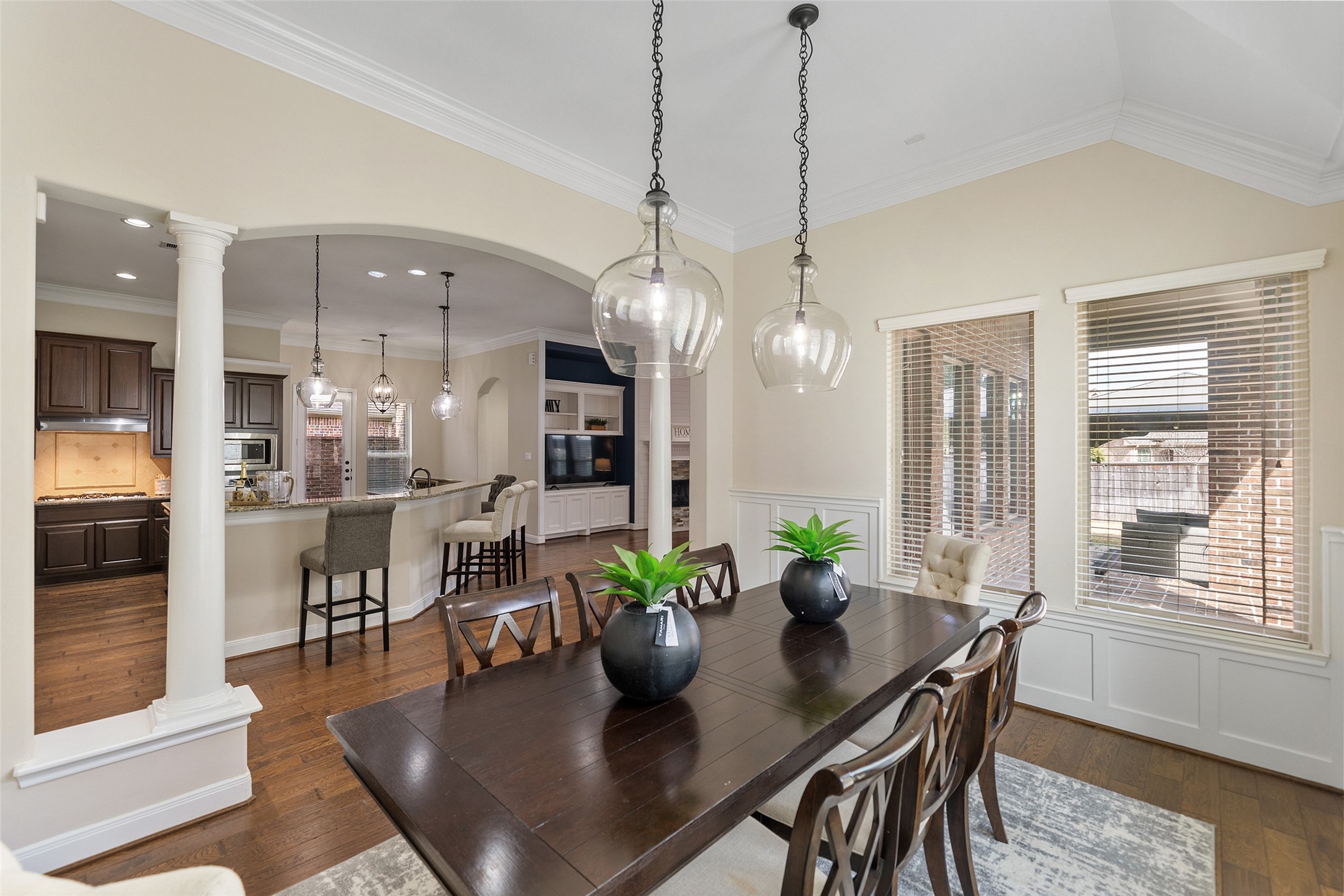 34 Danby Place Property Photo 13