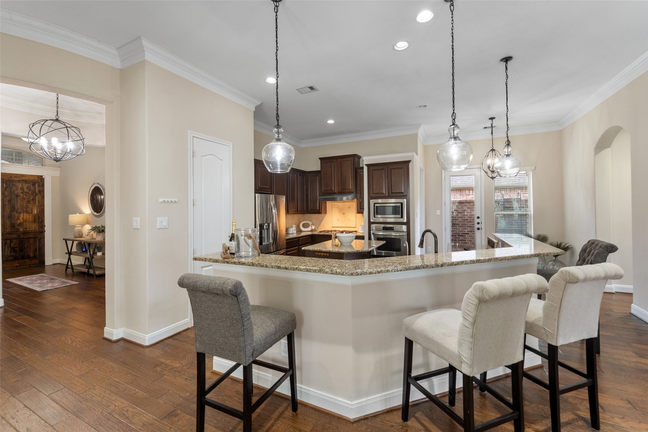 34 Danby Place Property Photo 14