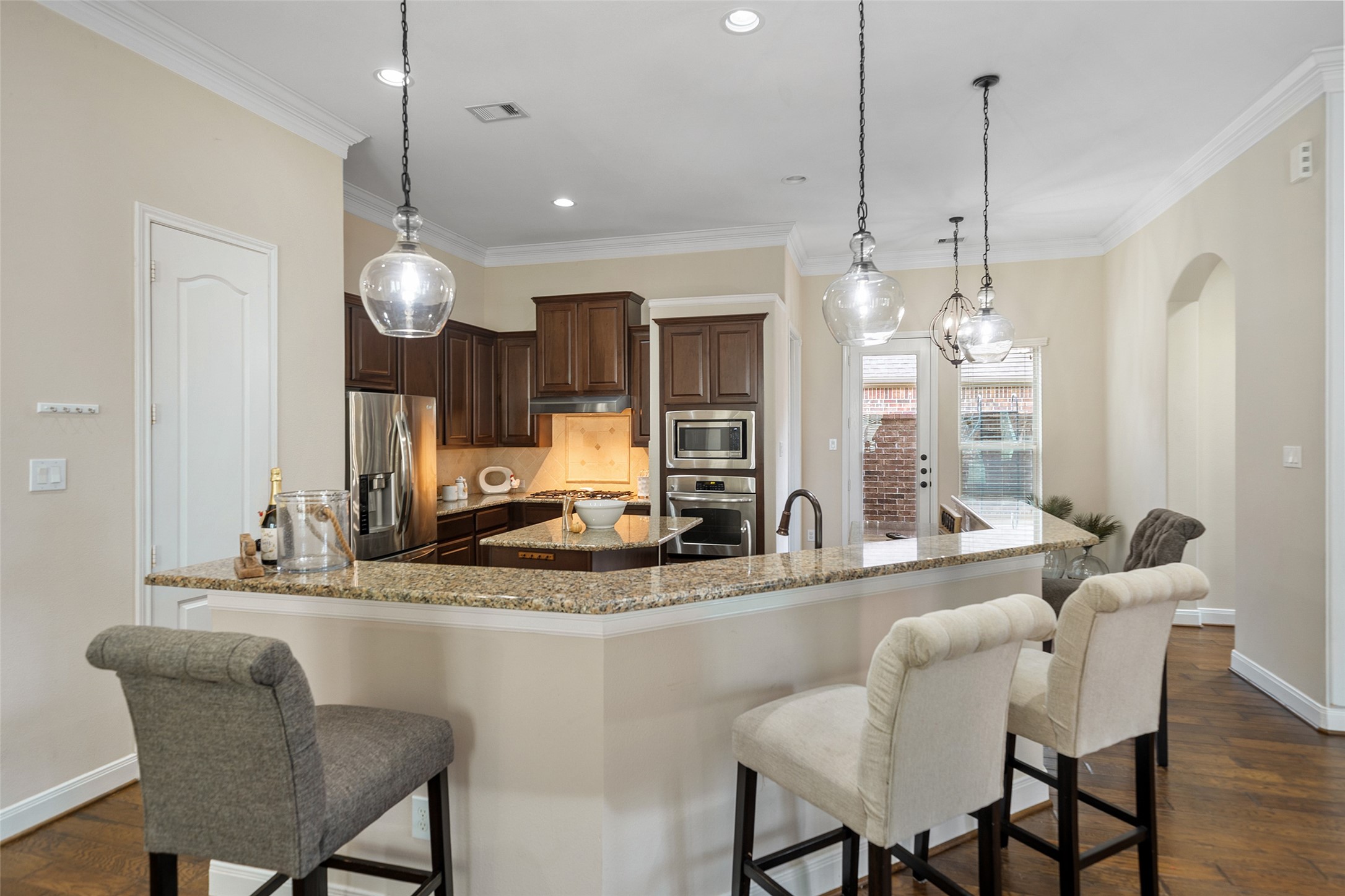 34 Danby Place Property Photo 15