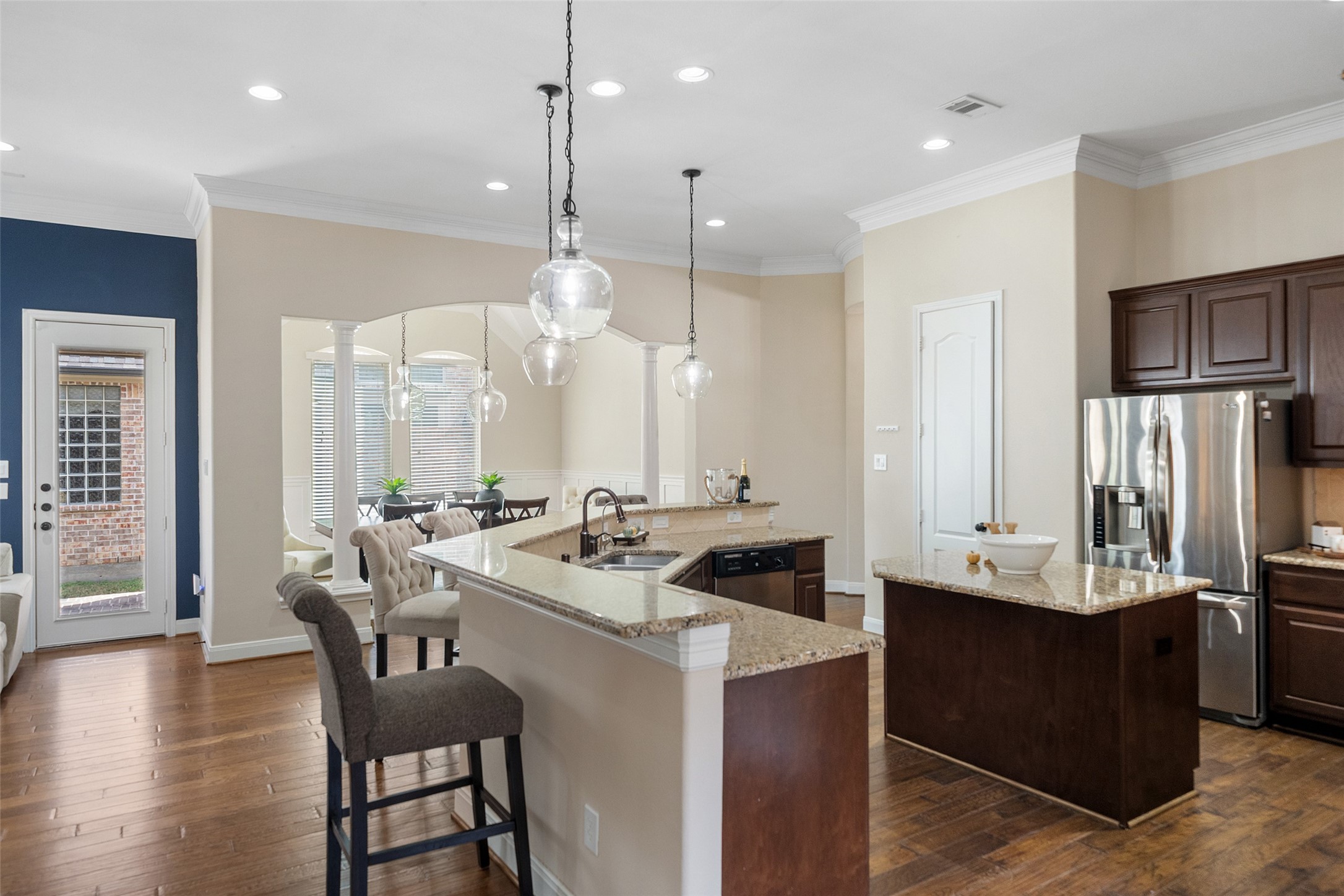34 Danby Place Property Photo 16