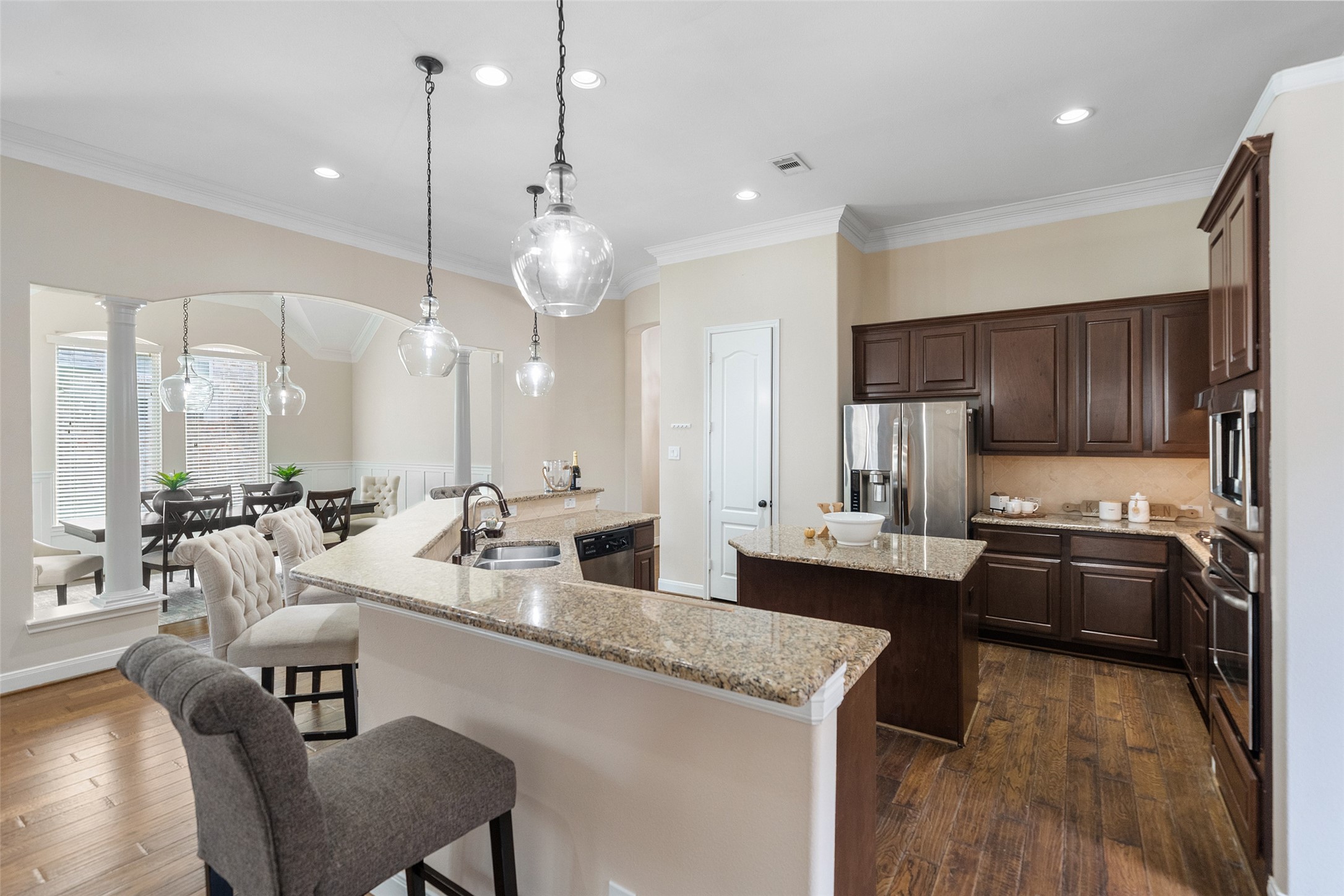 34 Danby Place Property Photo 17