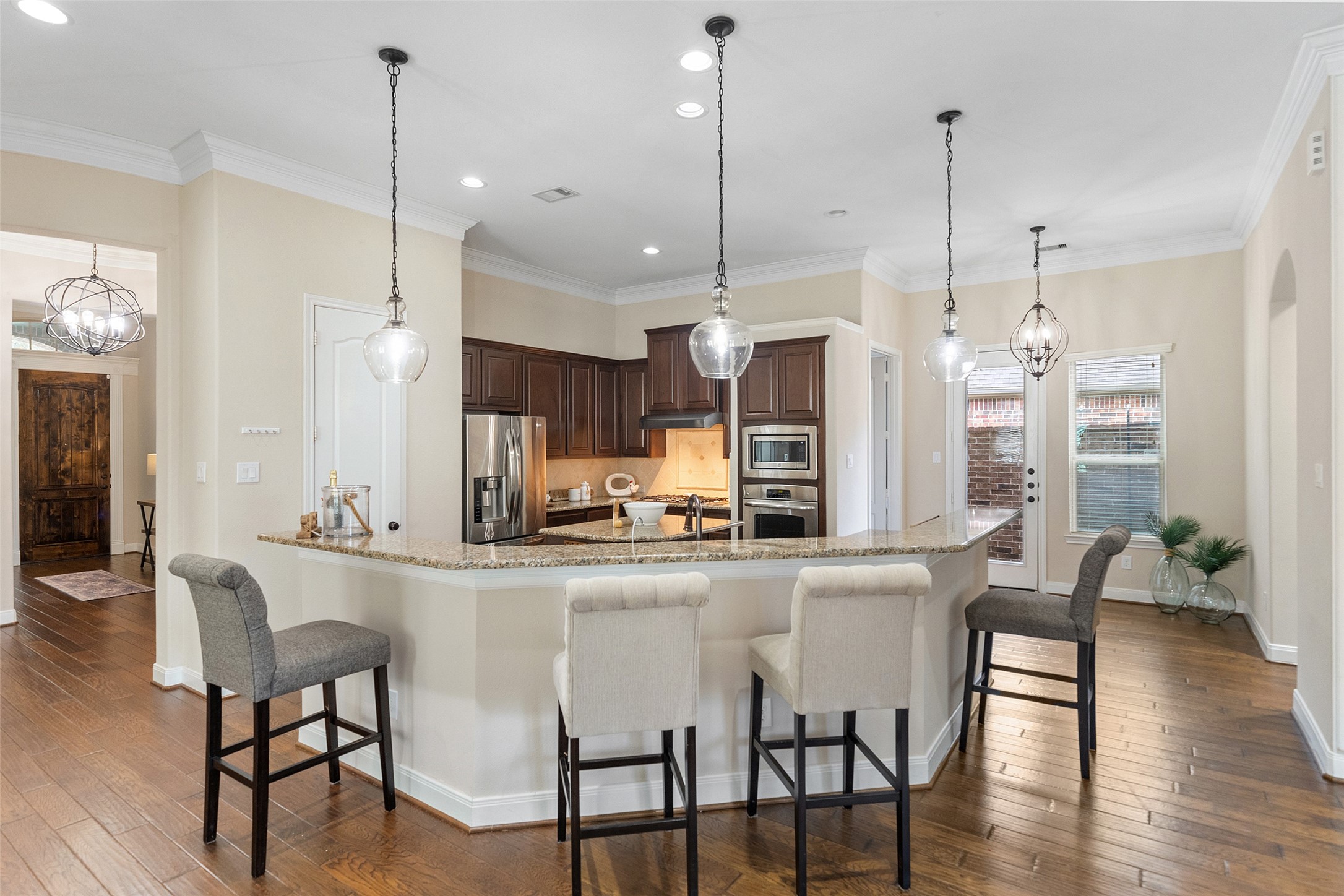 34 Danby Place Property Photo 18