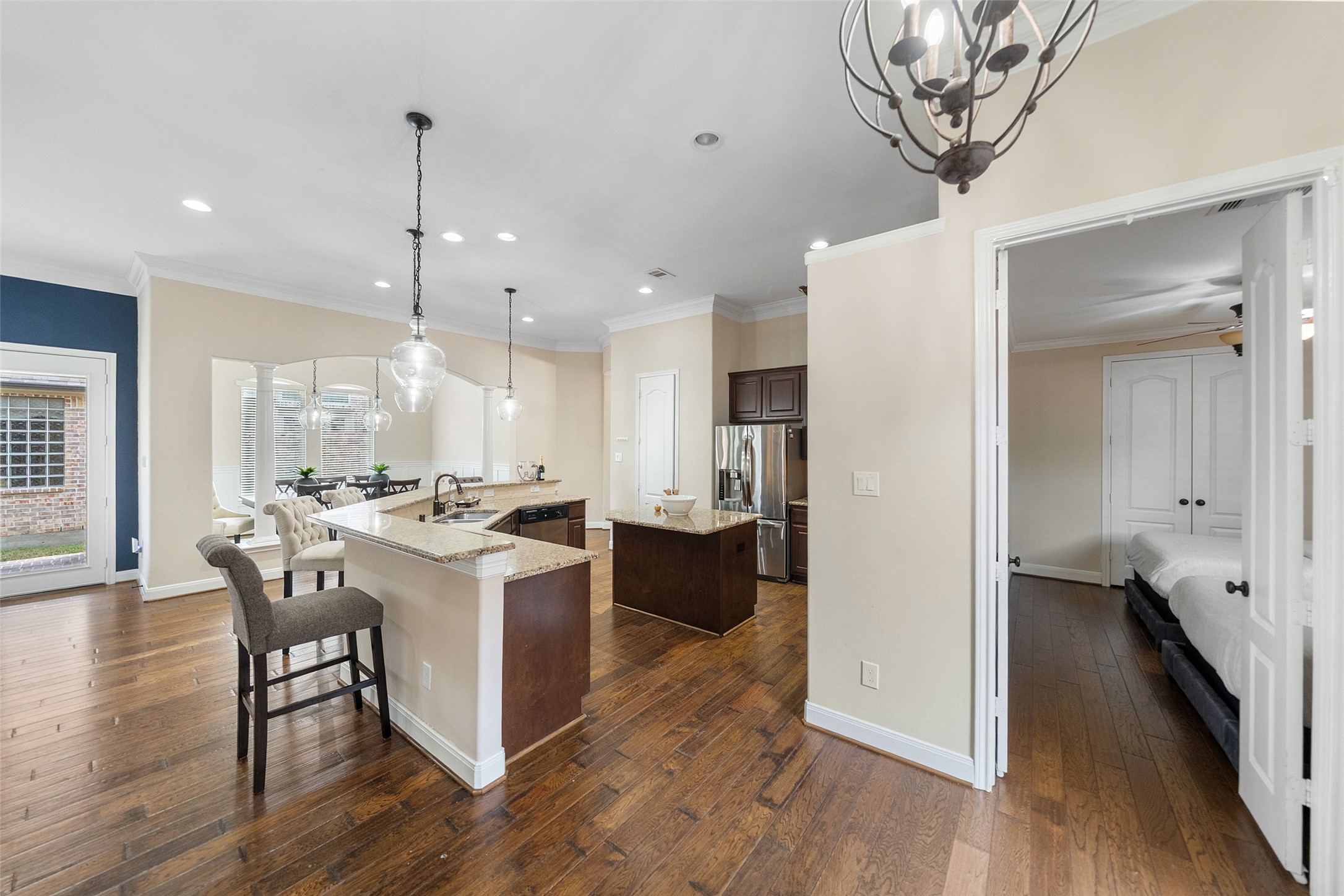 34 Danby Place Property Photo 19
