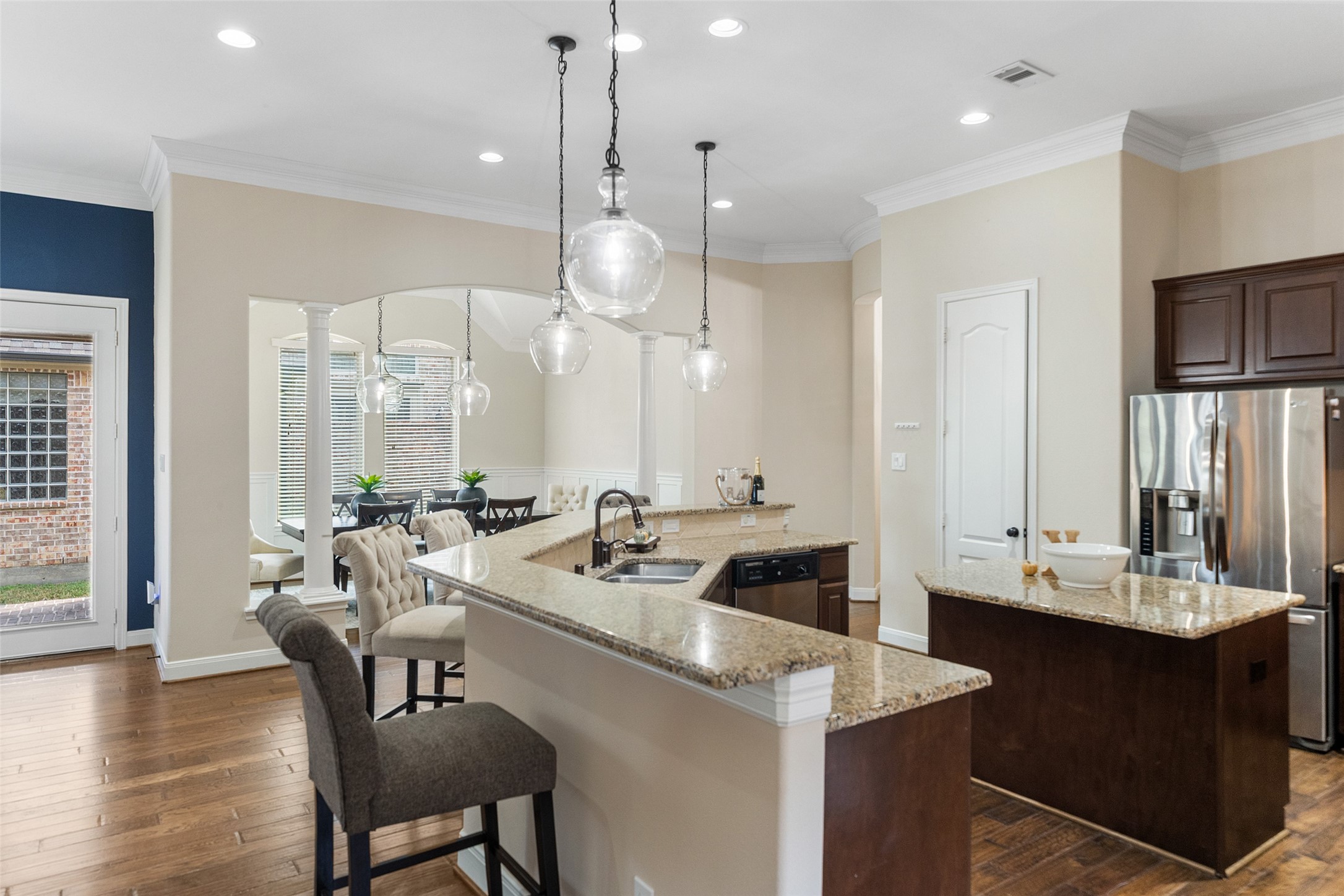 34 Danby Place Property Photo 20
