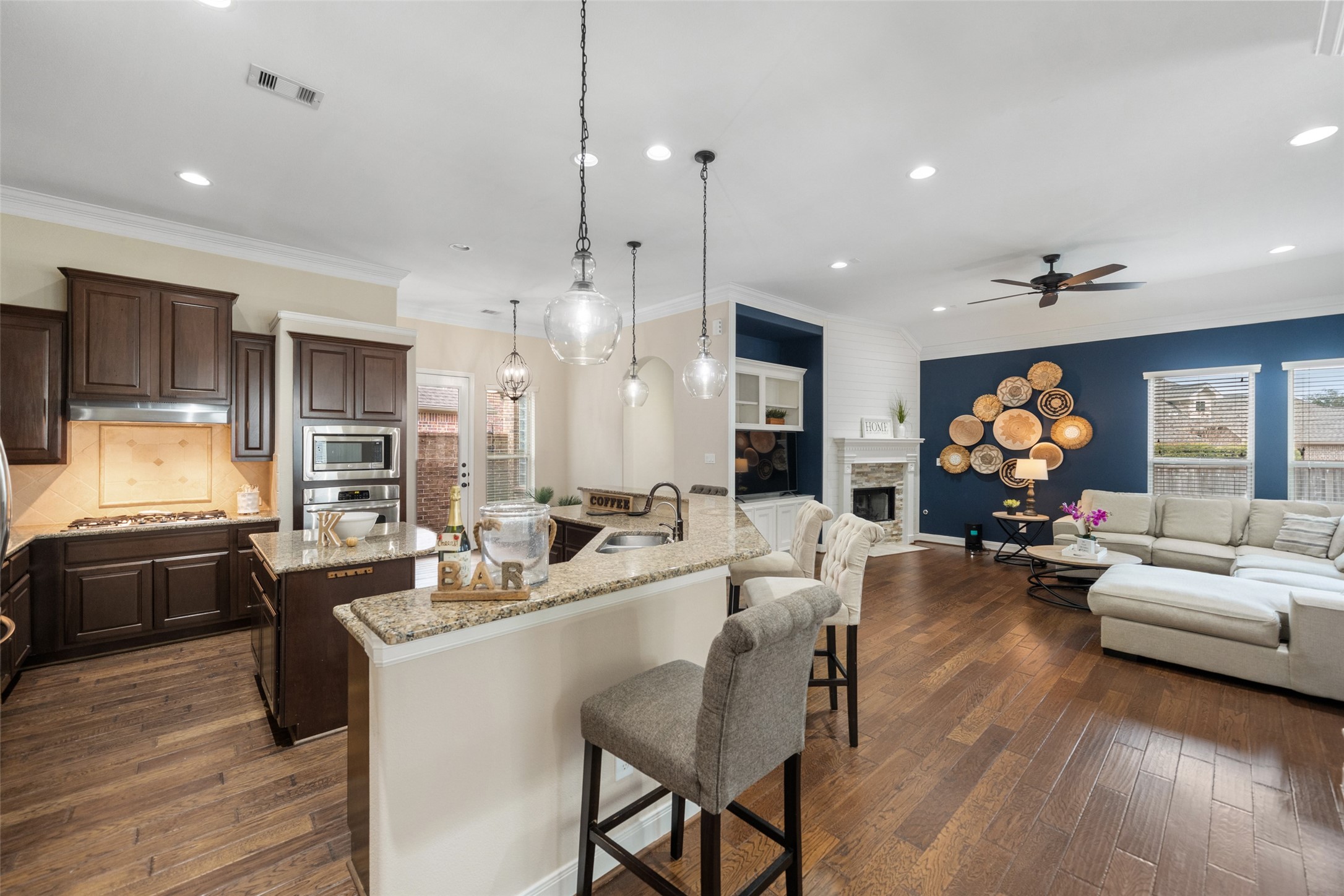 34 Danby Place Property Photo 21