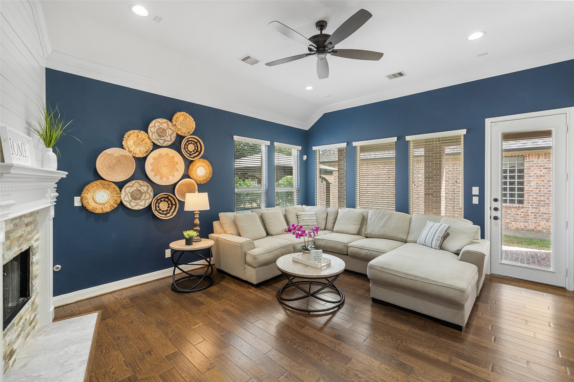 34 Danby Place Property Photo 22