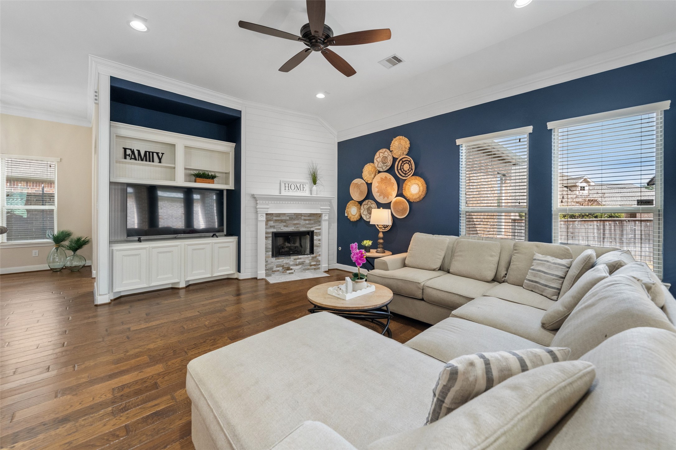 34 Danby Place Property Photo 23