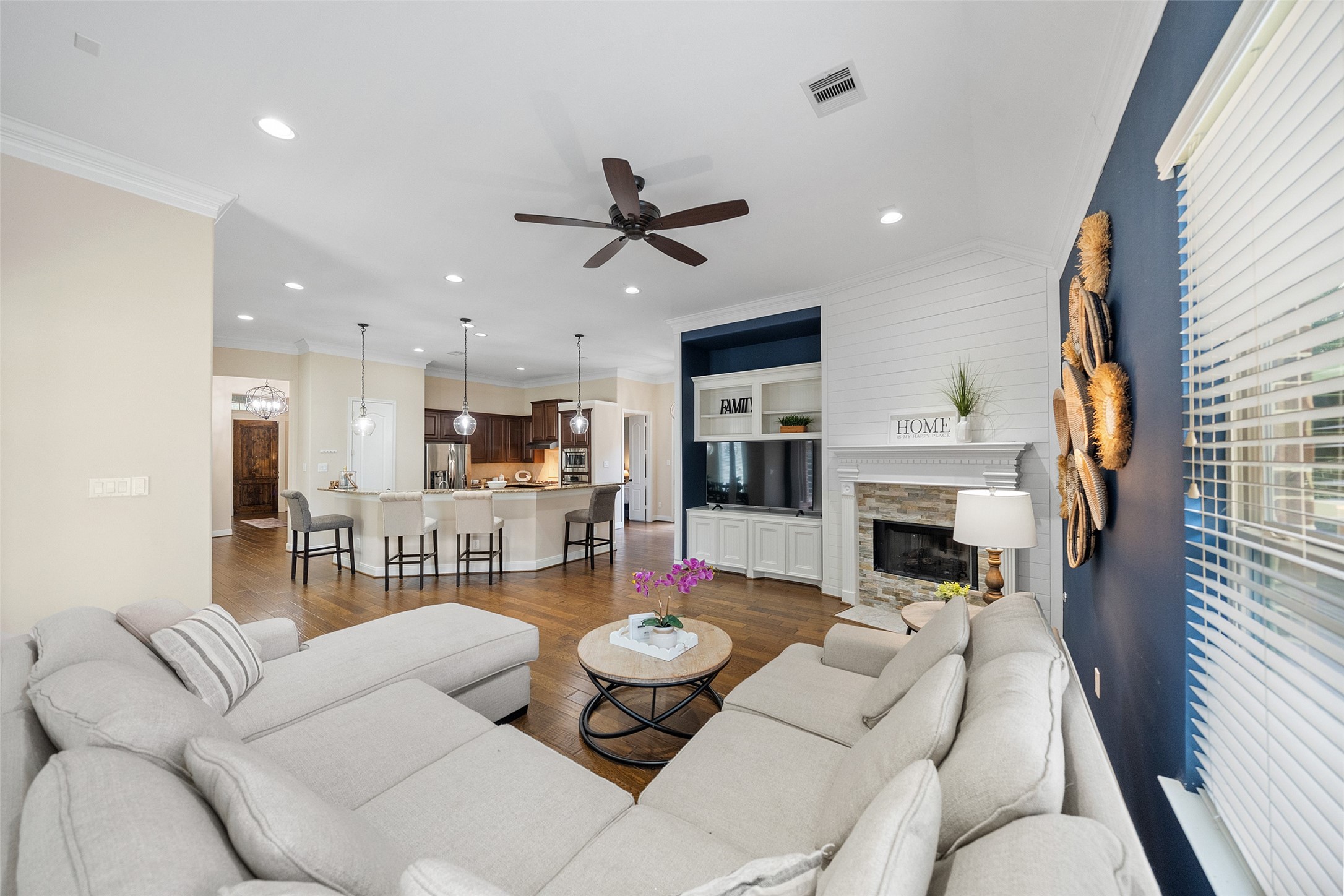 34 Danby Place Property Photo 24