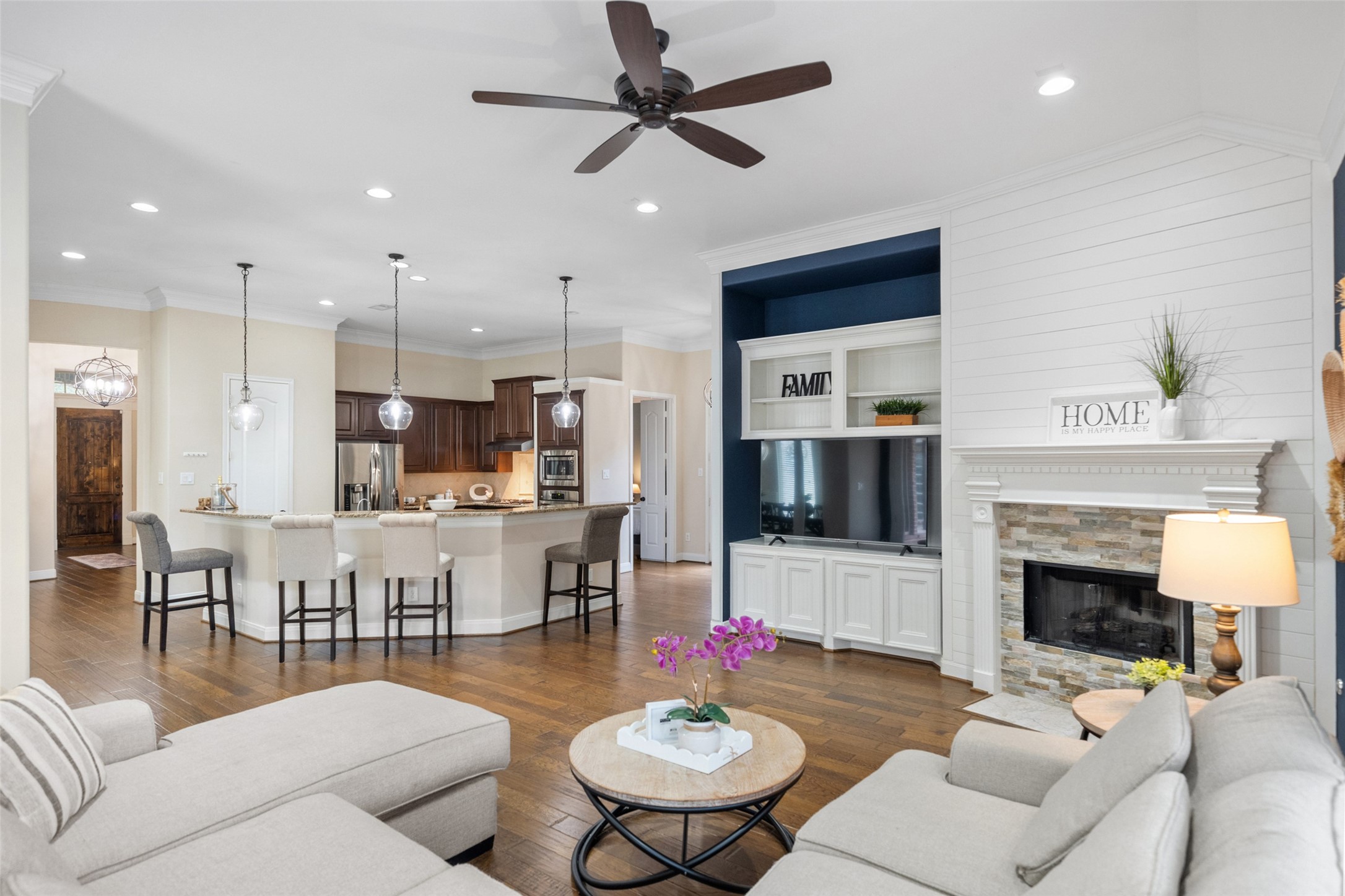 34 Danby Place Property Photo 25