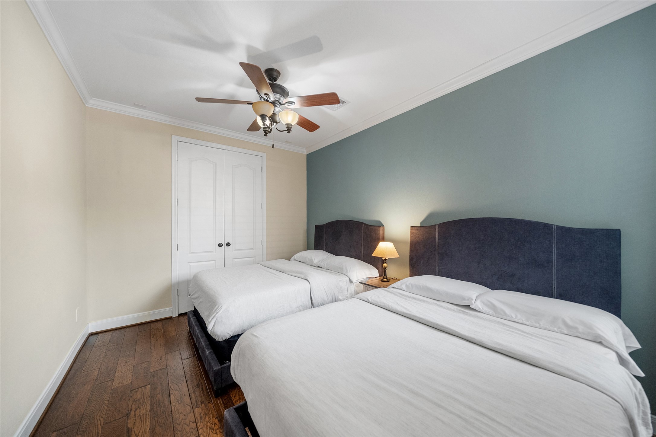 34 Danby Place Property Photo 26