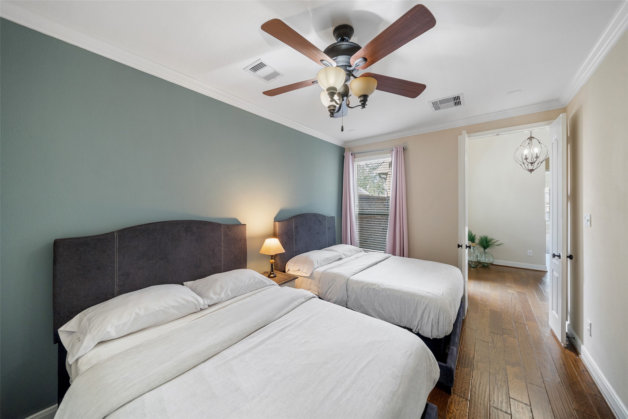 34 Danby Place Property Photo 27