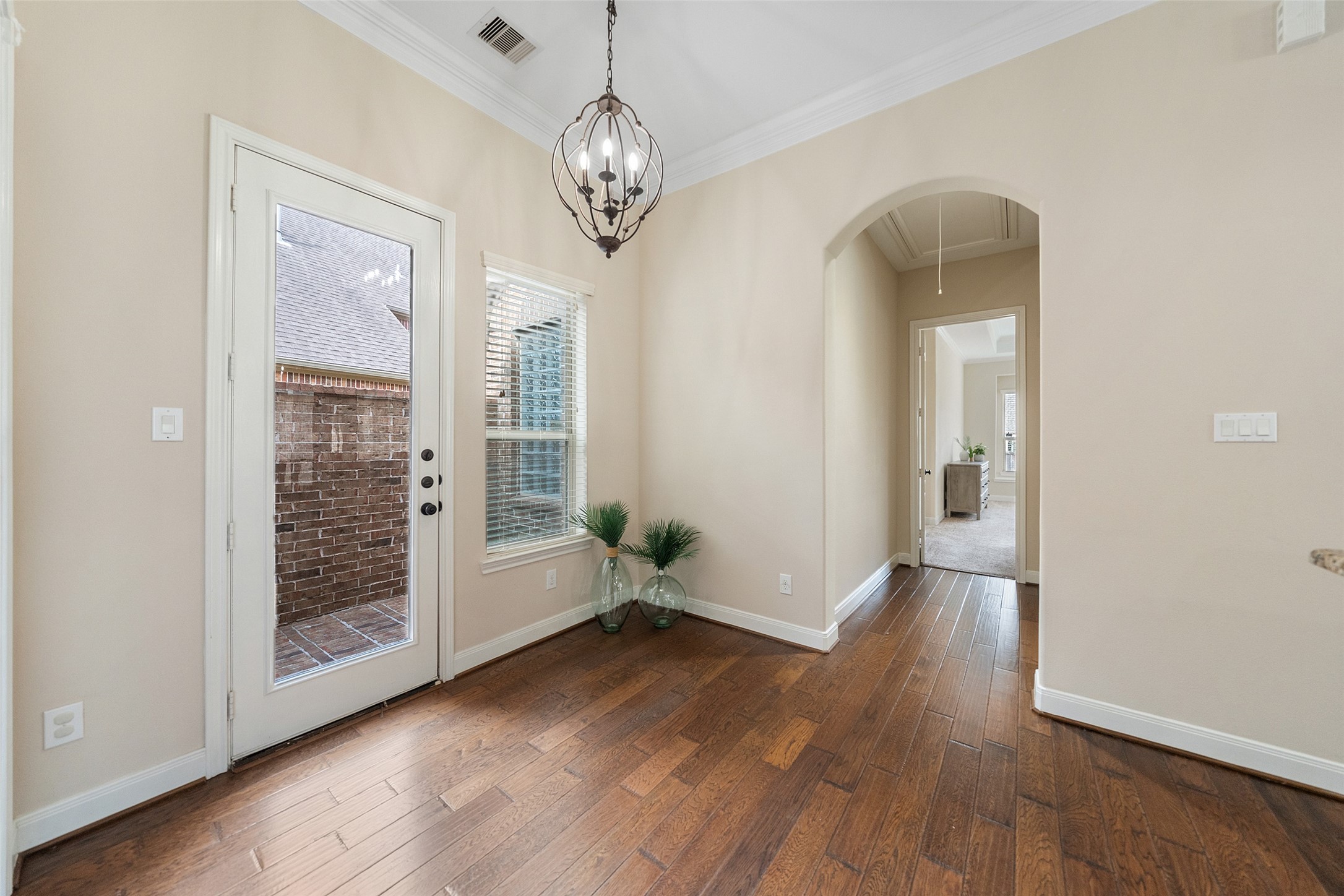 34 Danby Place Property Photo 28