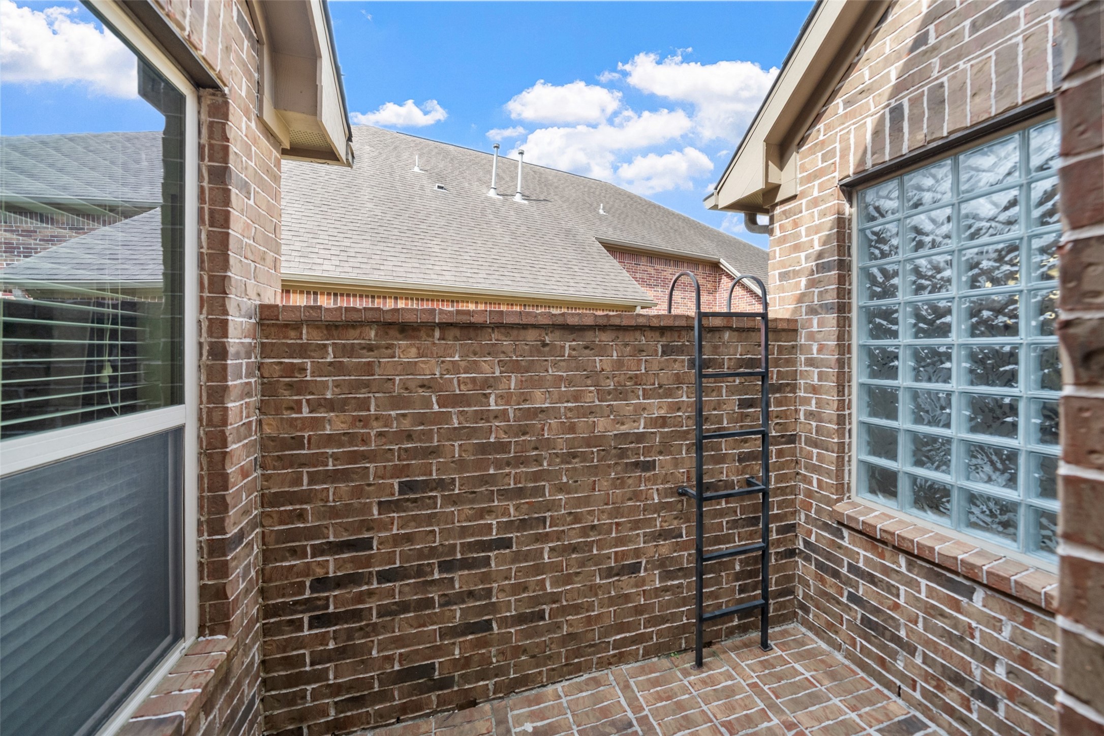 34 Danby Place Property Photo 29