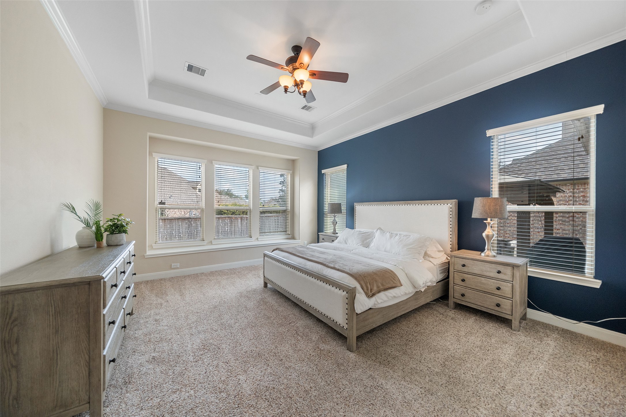 34 Danby Place Property Photo 30