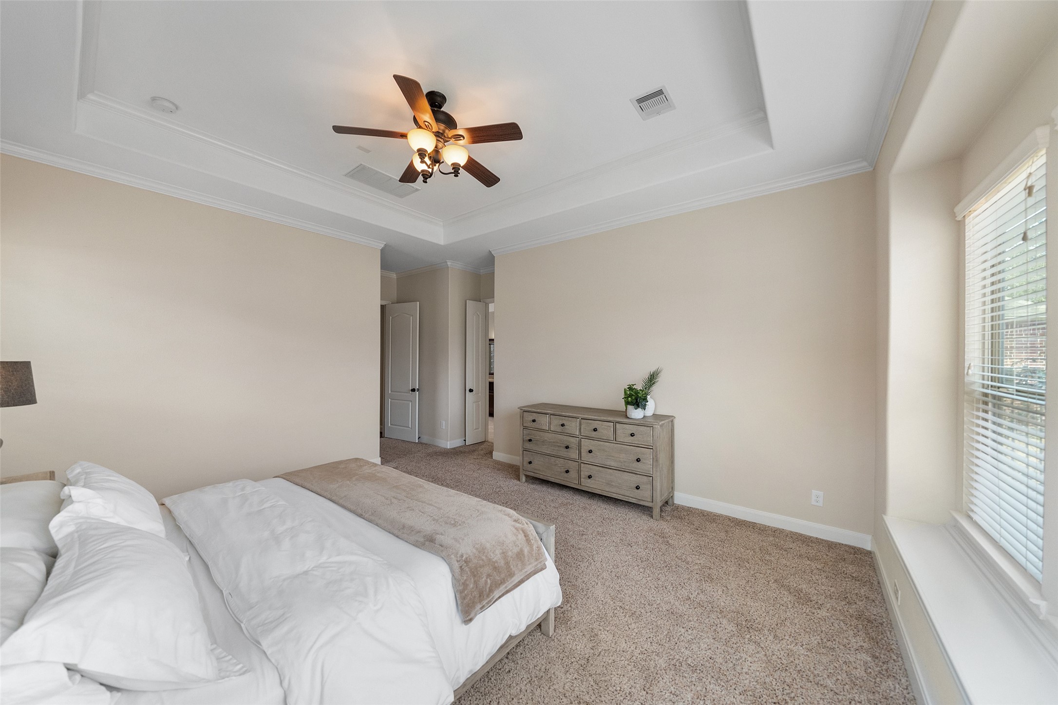 34 Danby Place Property Photo 31