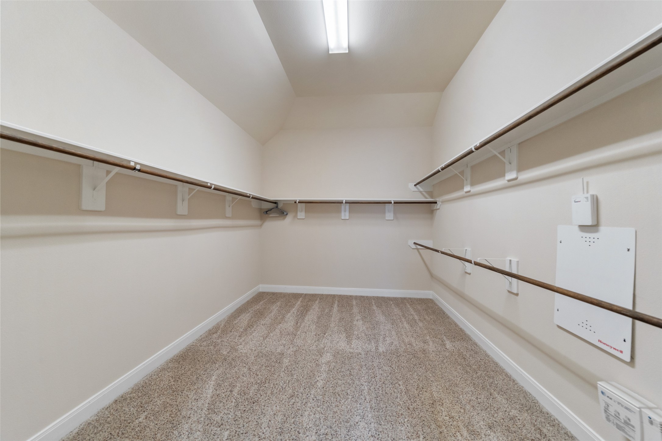 34 Danby Place Property Photo 32