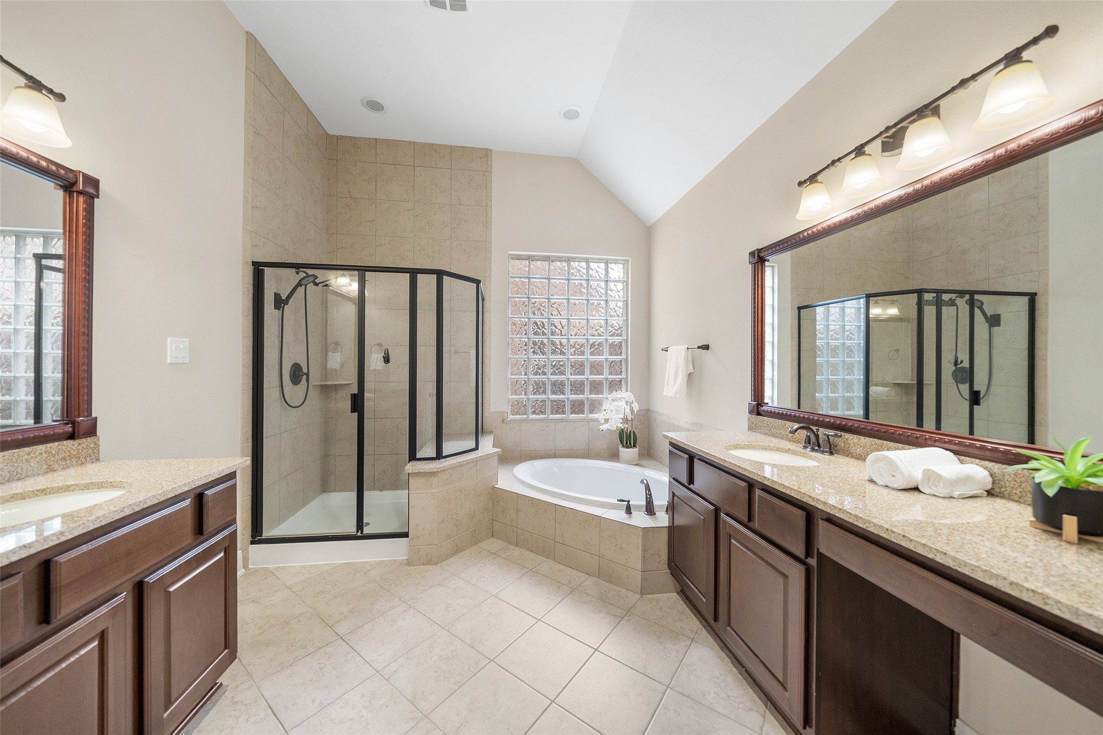 34 Danby Place Property Photo 33