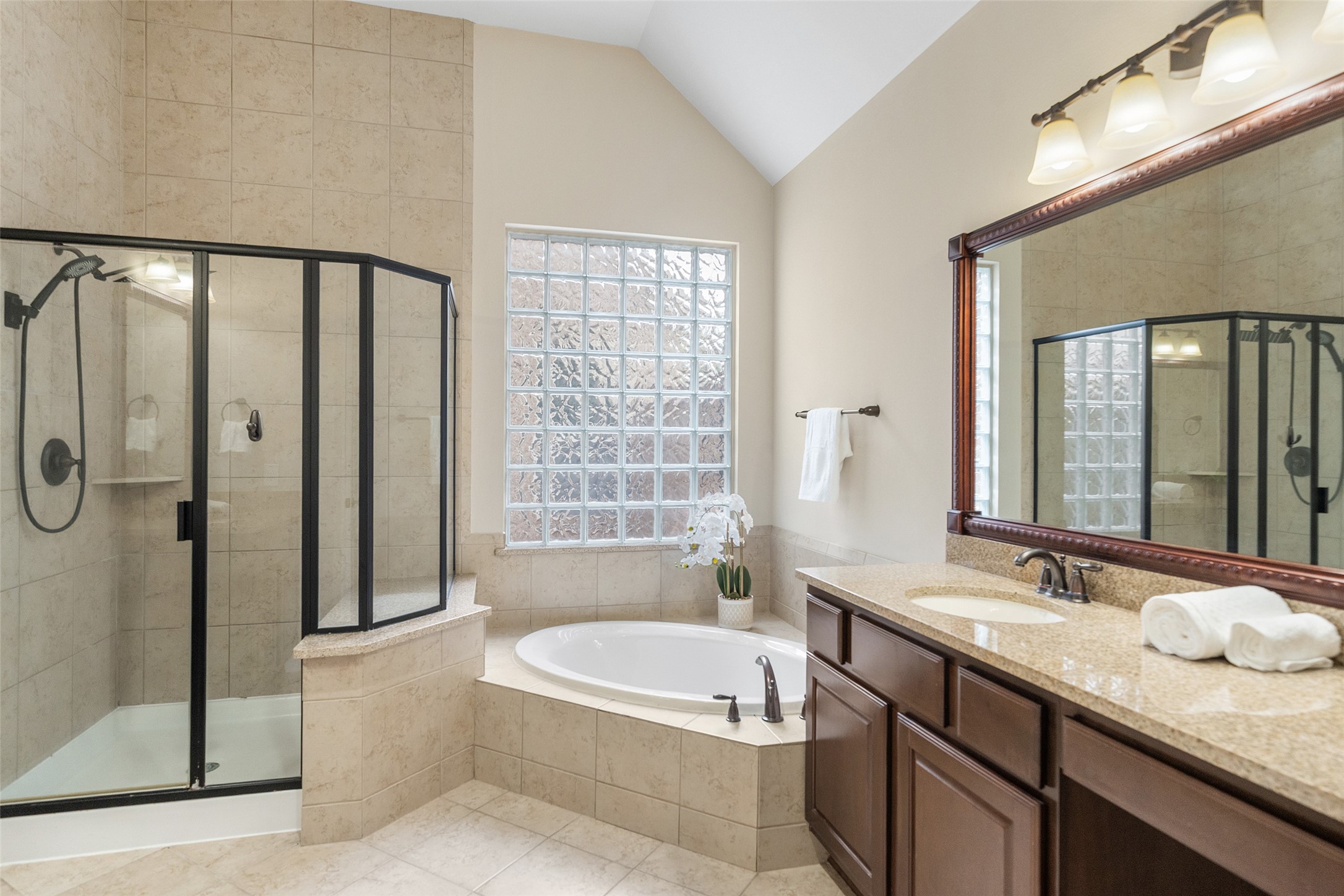 34 Danby Place Property Photo 34