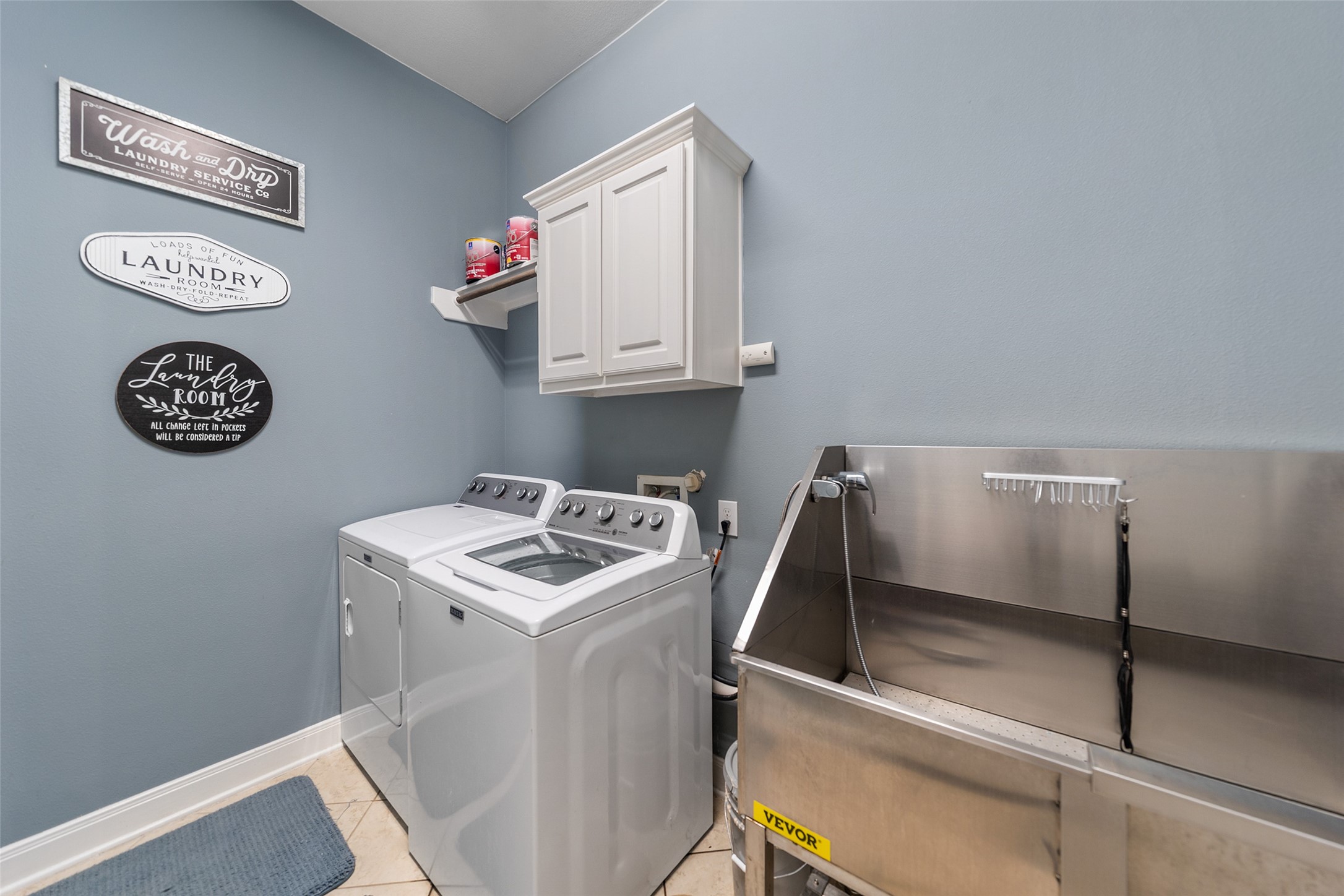 34 Danby Place Property Photo 35
