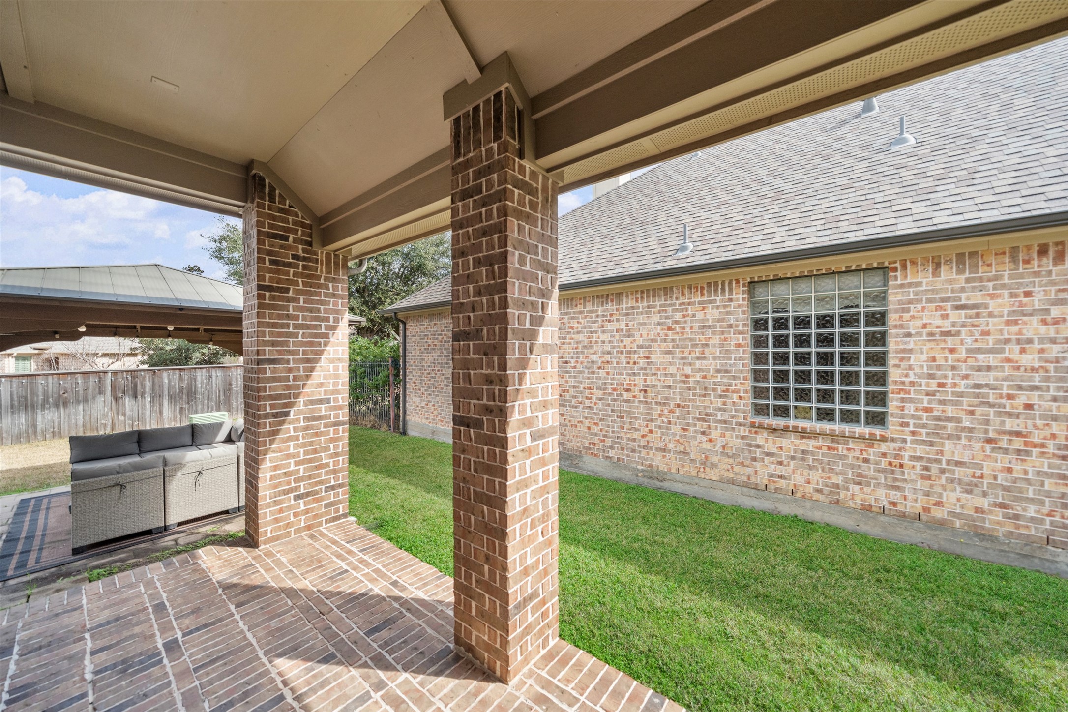 34 Danby Place Property Photo 36