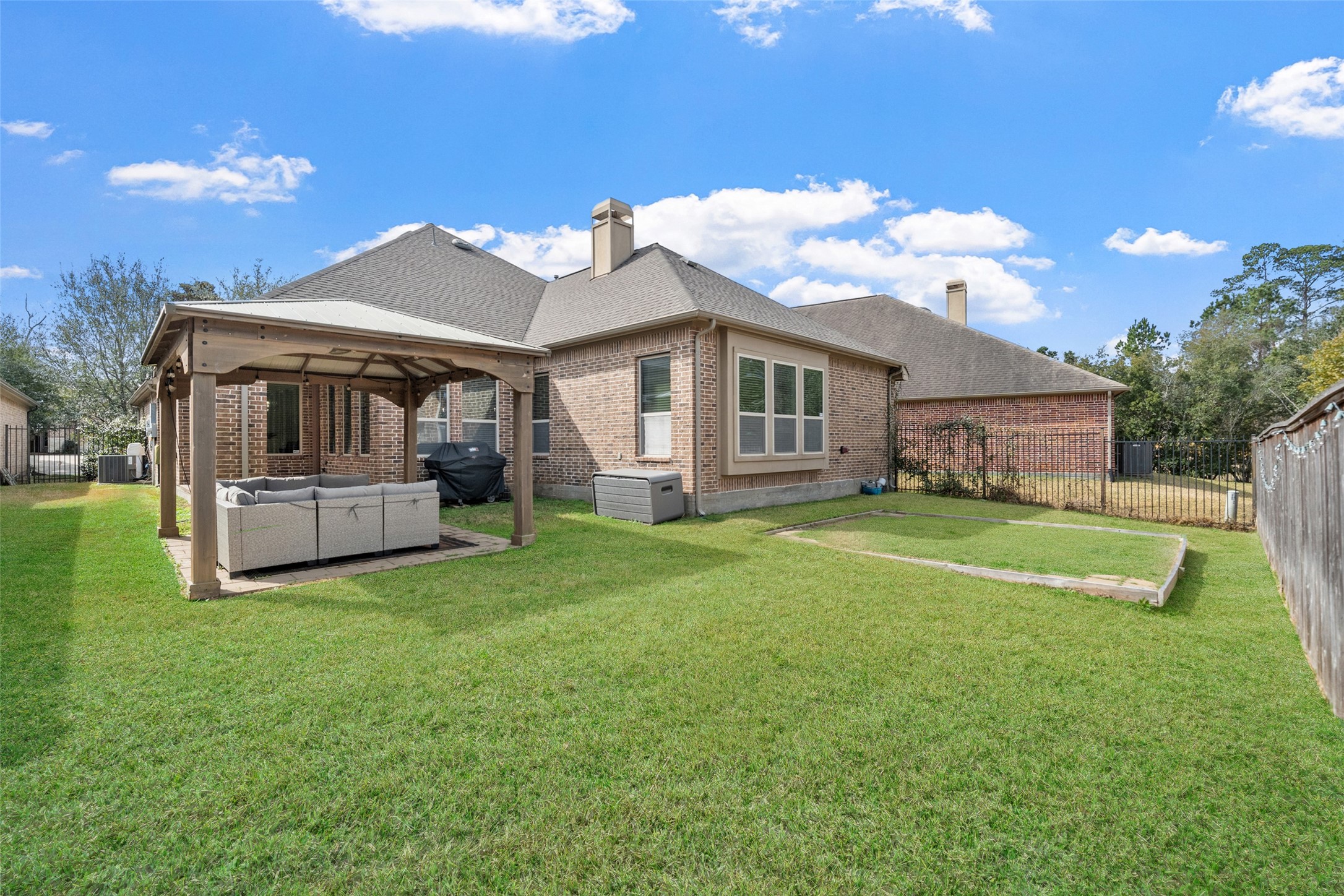 34 Danby Place Property Photo 37
