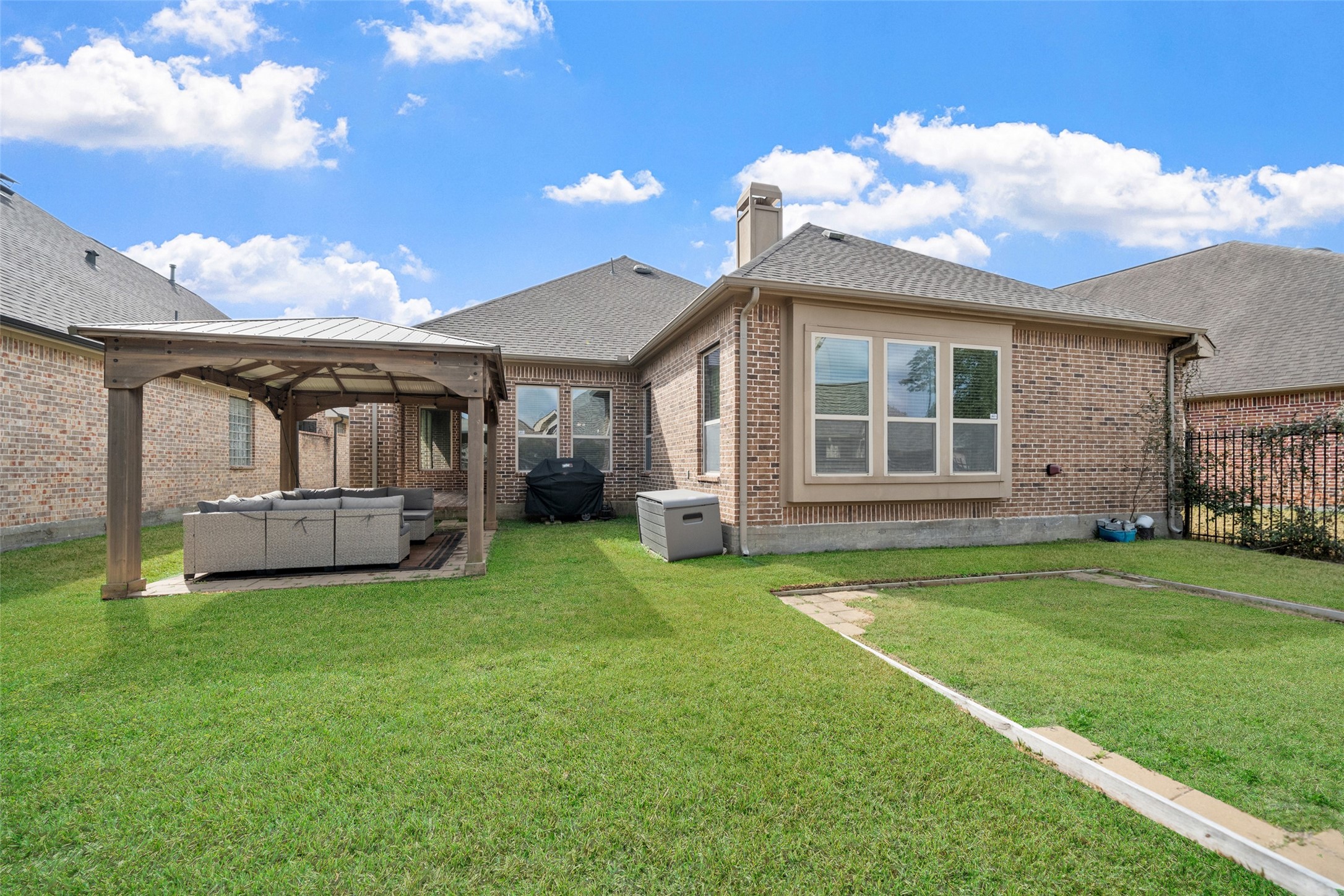 34 Danby Place Property Photo 38