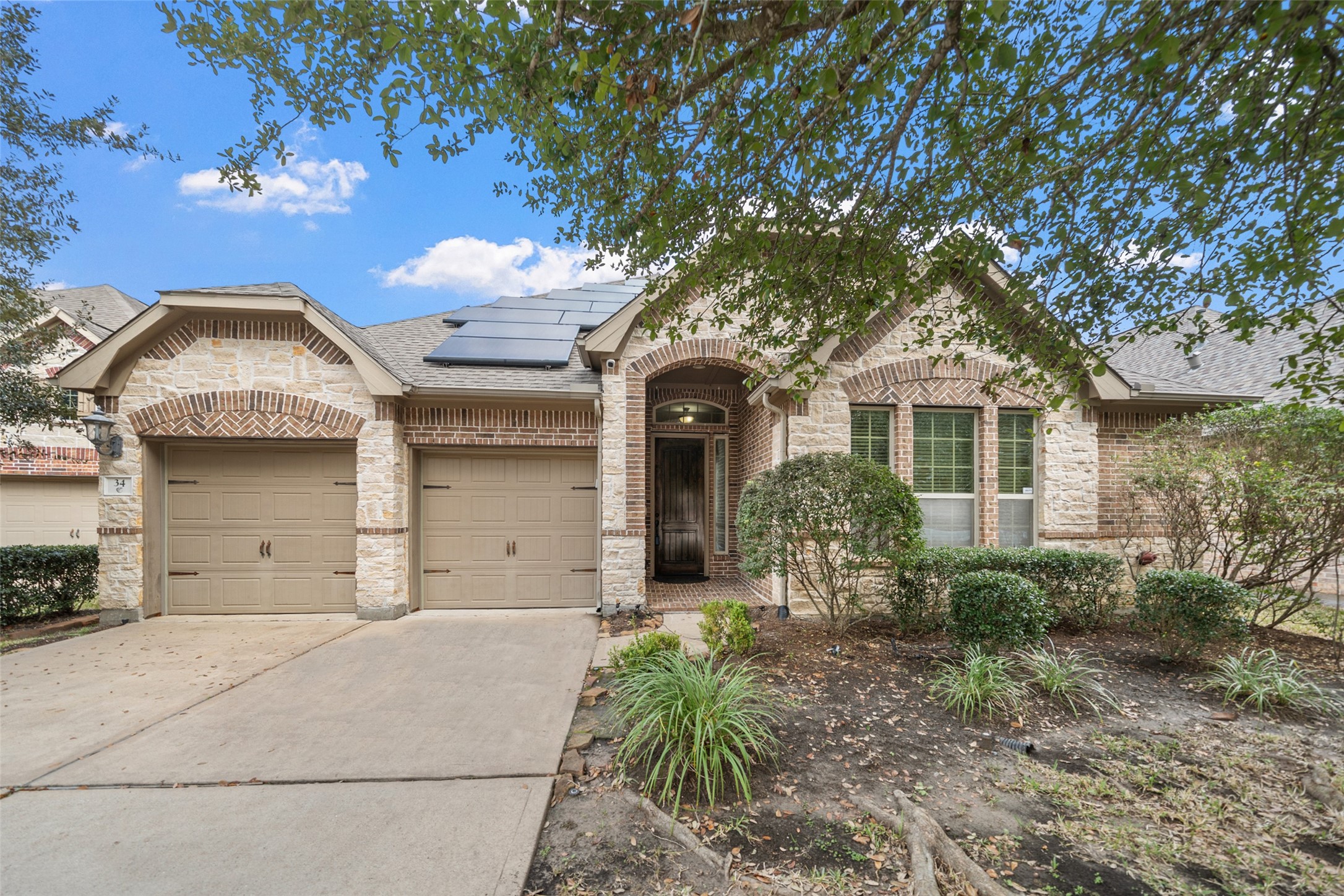 34 Danby Place Property Photo 39