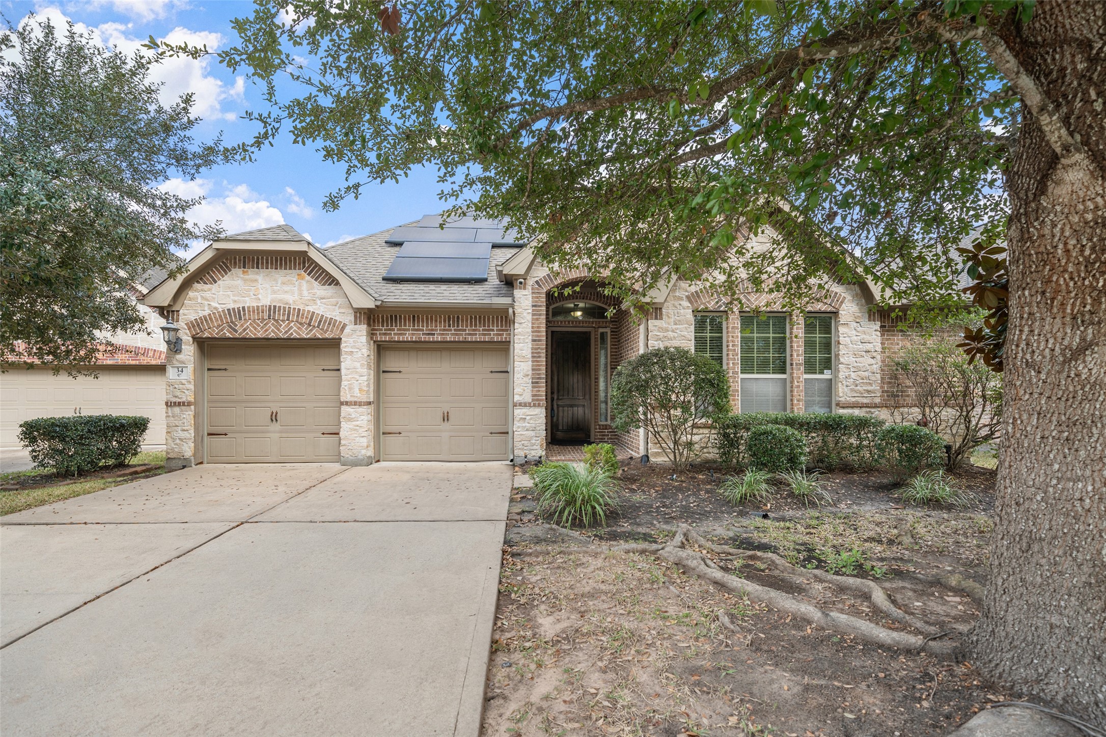 34 Danby Place Property Photo 40