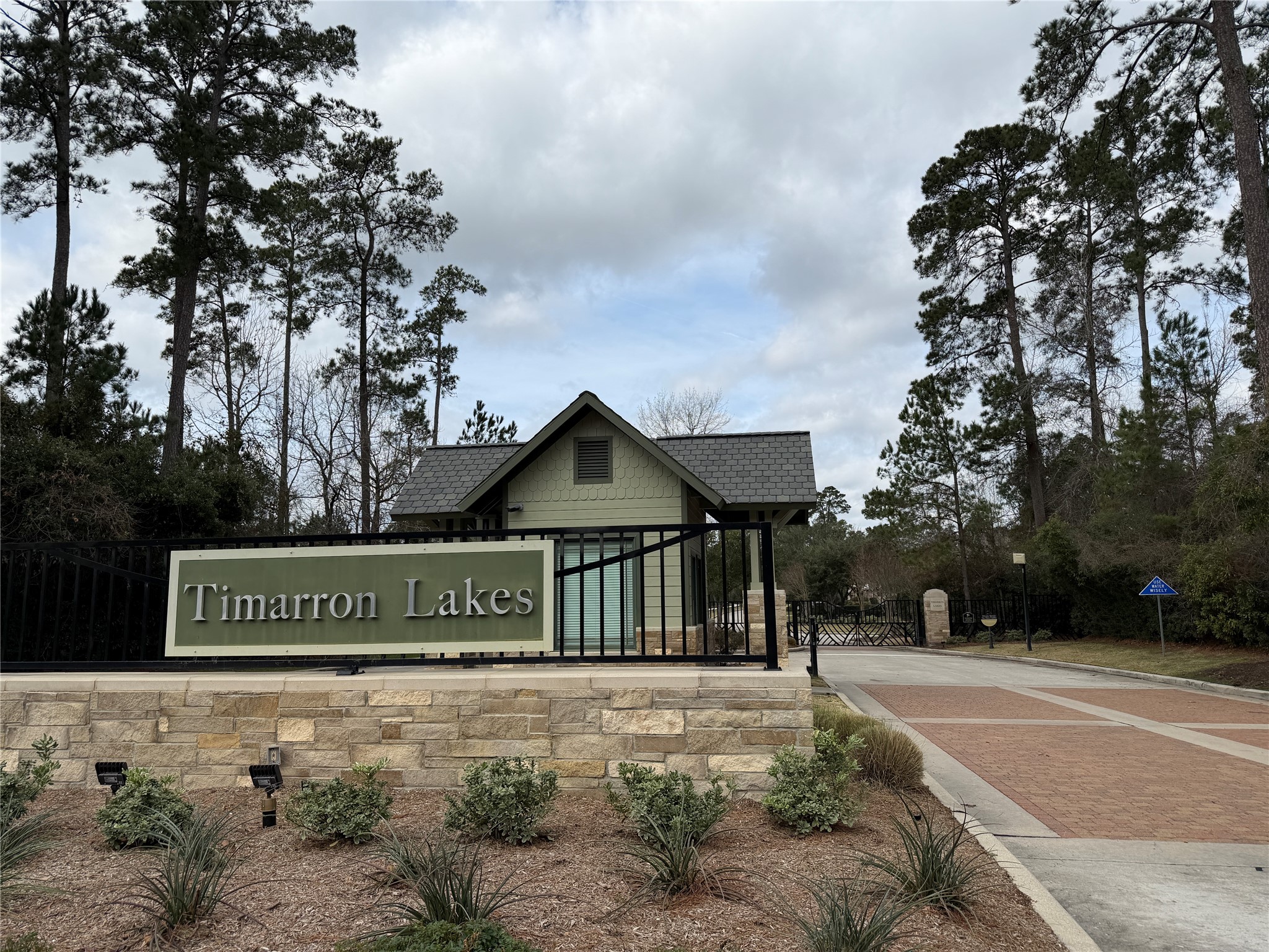 34 Danby Place Property Photo 41